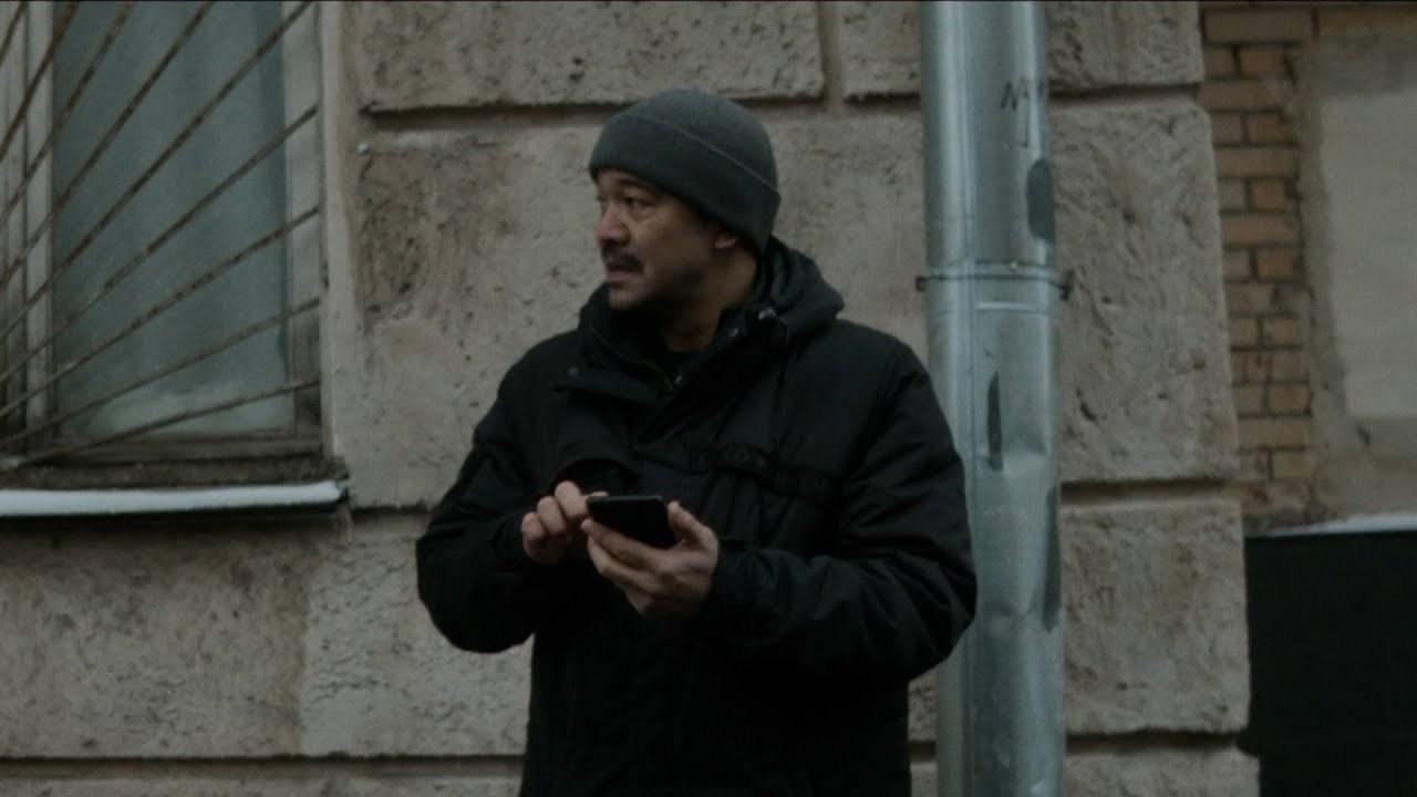 РАБОТЫ В КИНО. Видеосъемка и монтаж. Оператор-постановщик в Москве