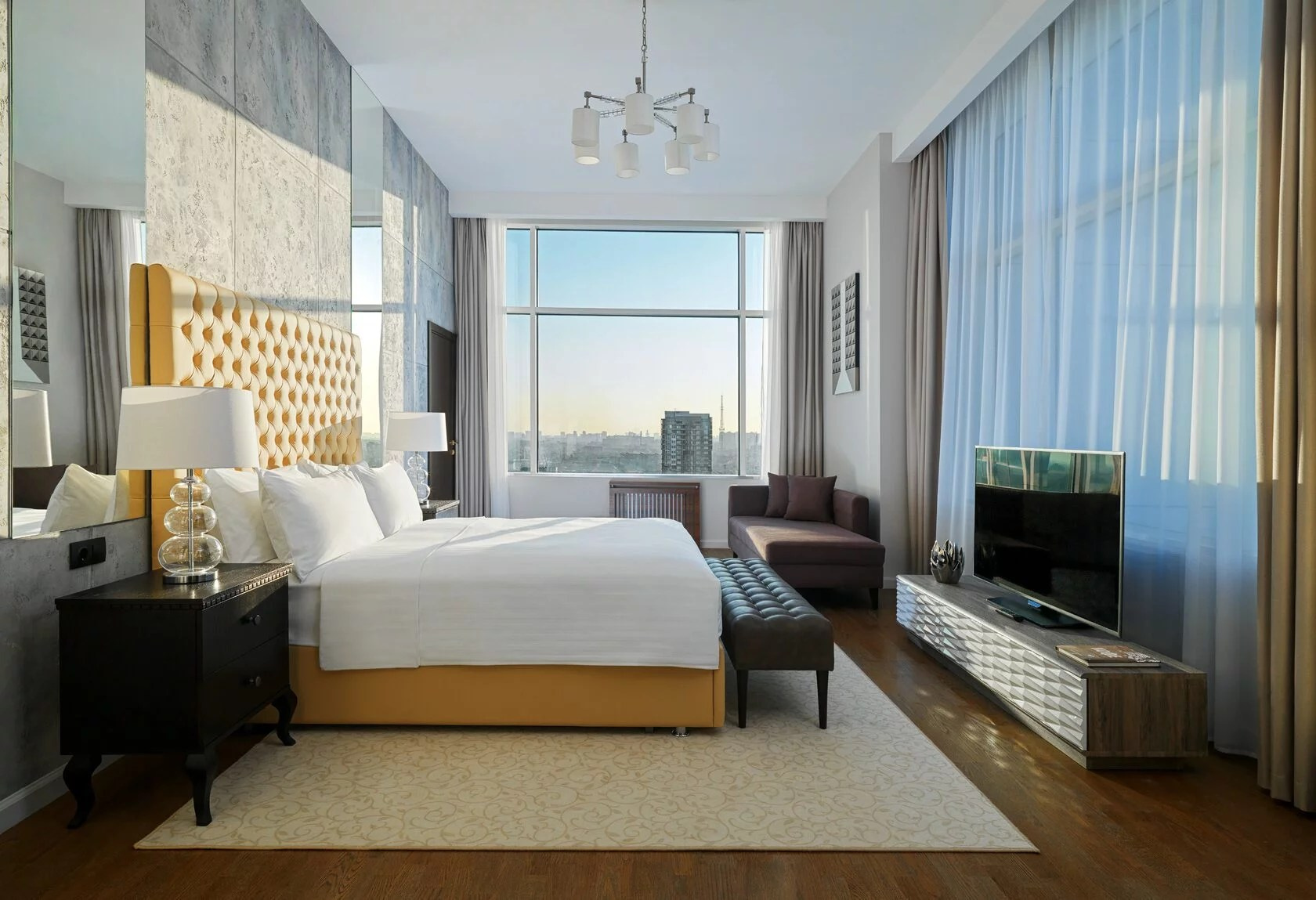 Самые стильные отели для сборов утра невесты Краснодар. Свадебный фотограф и видеограф Краснодар, Ростов, Сочи, Новороссийск