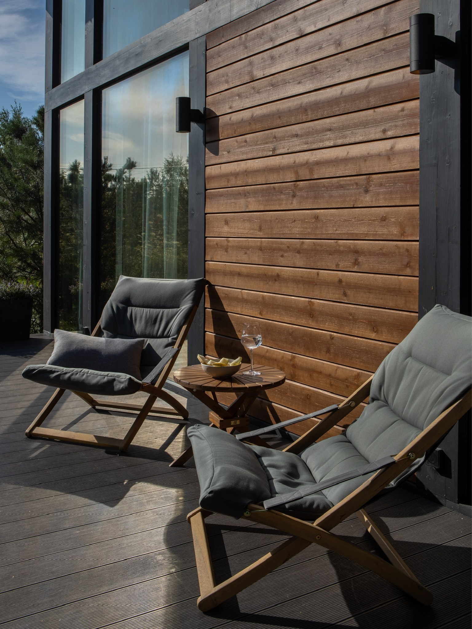 ПУБЛИКАЦИИ. Фотограф Нелли Ларссон