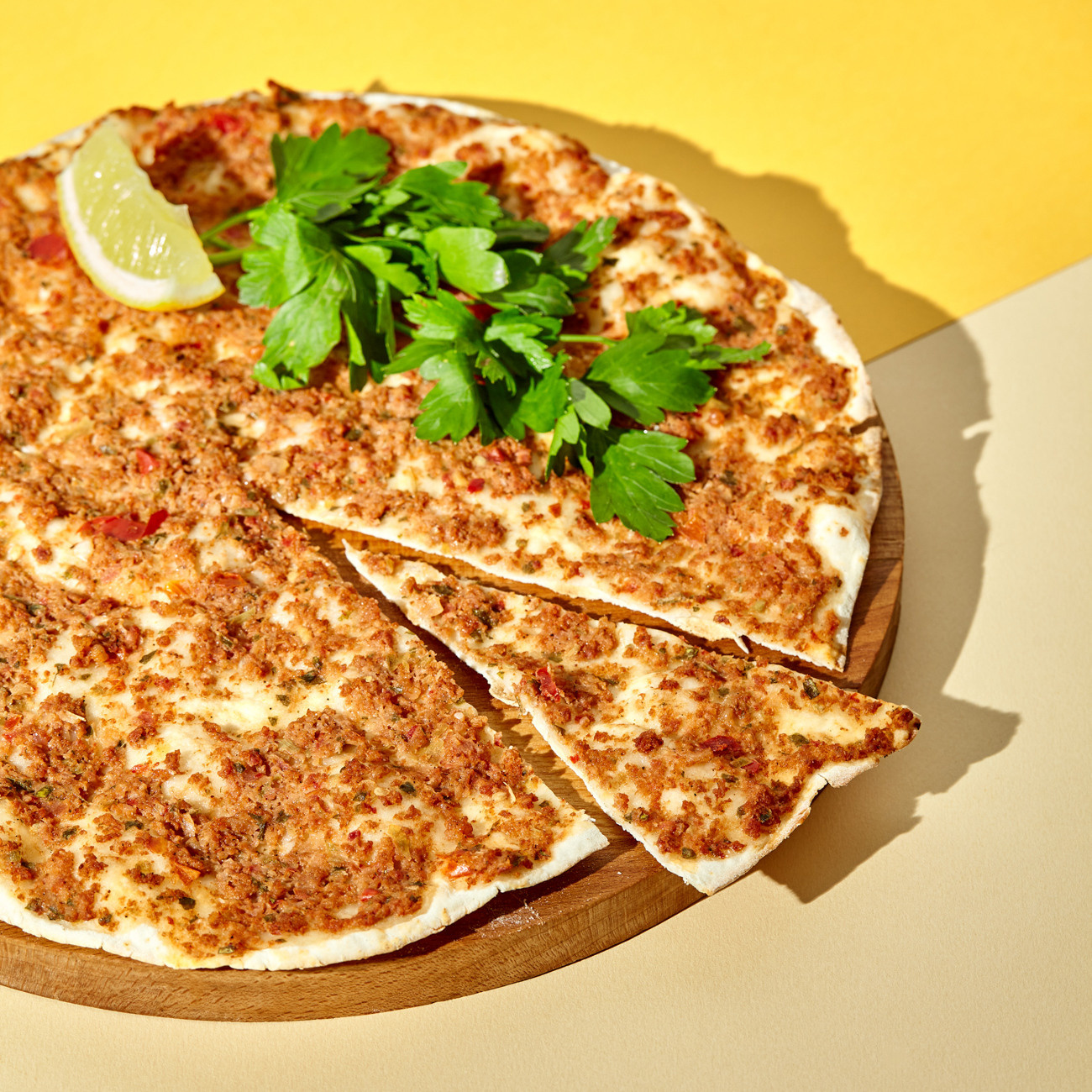 Фудфото и предметная съемка, Москва. Burakova&Prigarin Photography