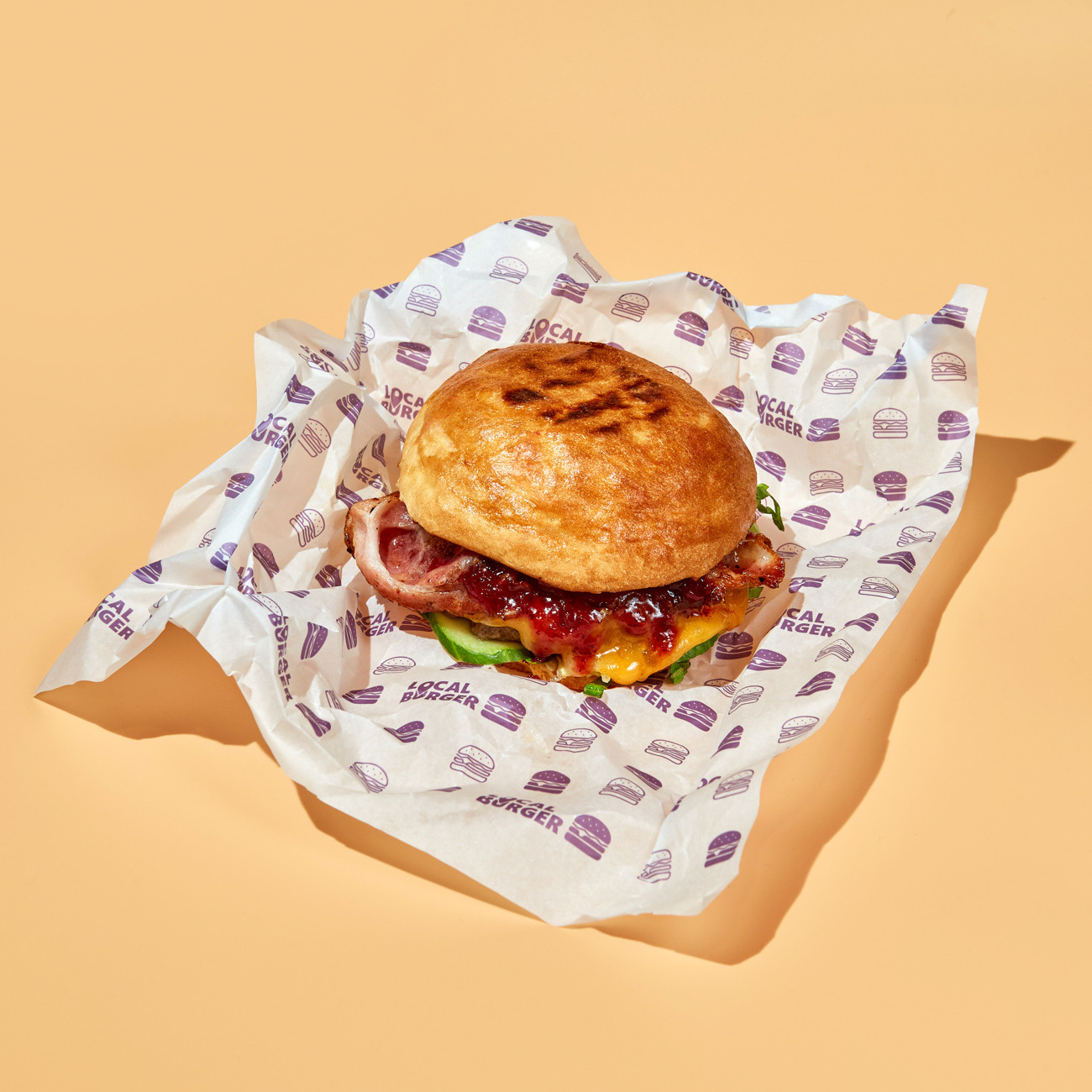 Фудфото и предметная съемка, Москва. Burakova&Prigarin Photography