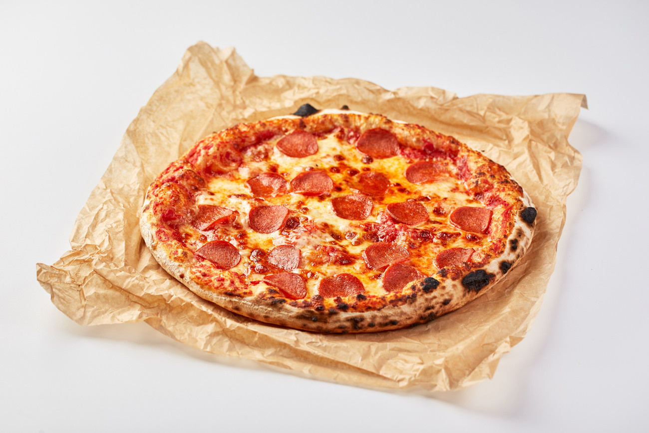 Фудфото и предметная съемка, Москва. Burakova&Prigarin Photography