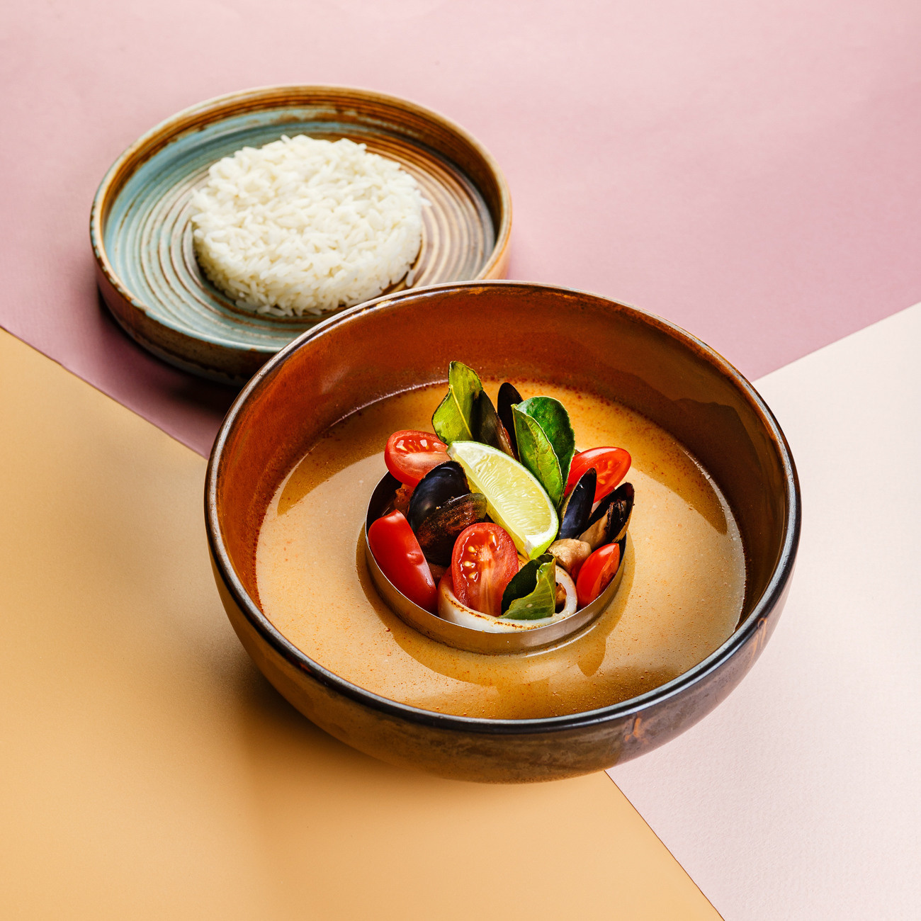 Фудфото и предметная съемка, Москва. Burakova&Prigarin Photography