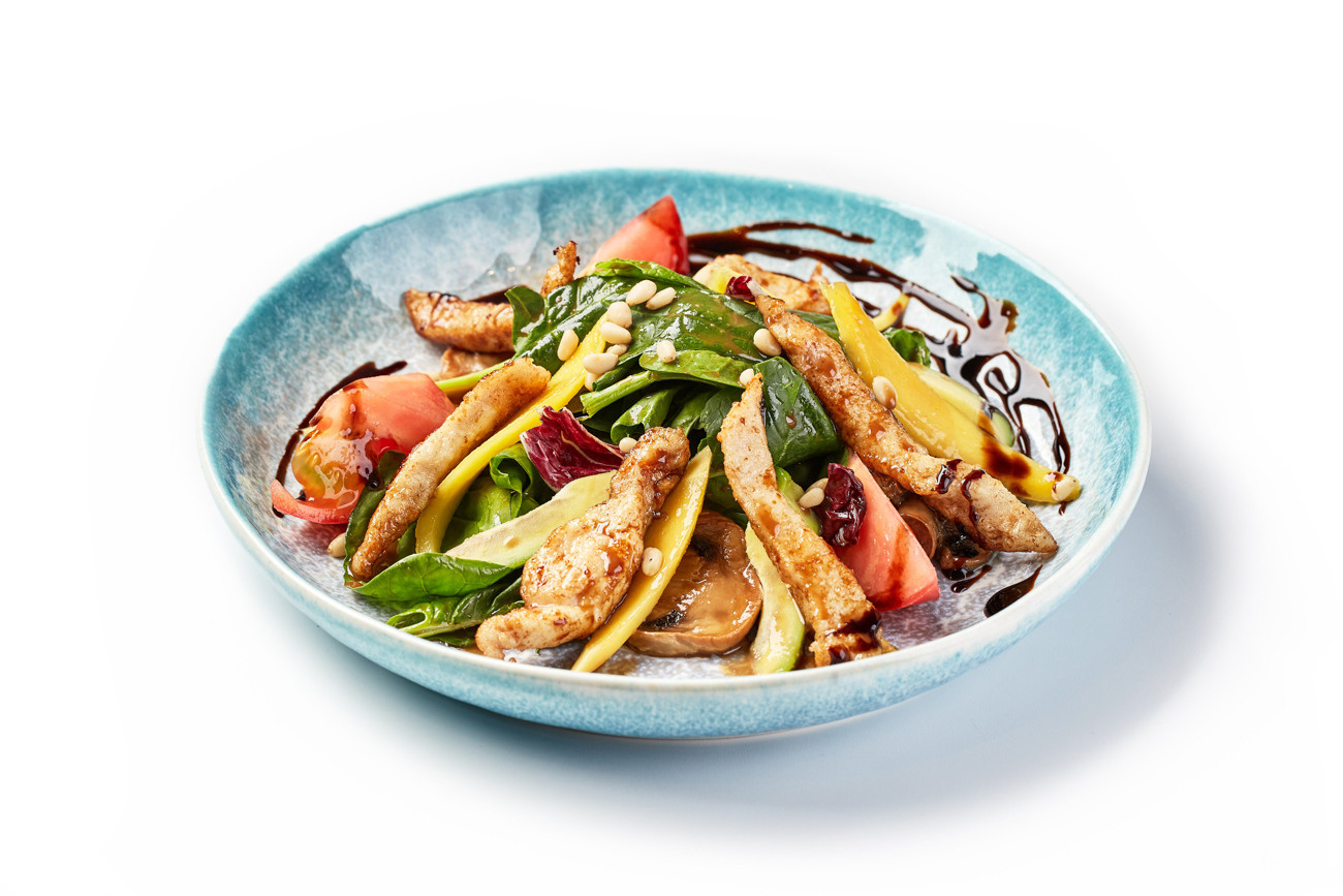 Фудфото и предметная съемка, Москва. Burakova&Prigarin Photography