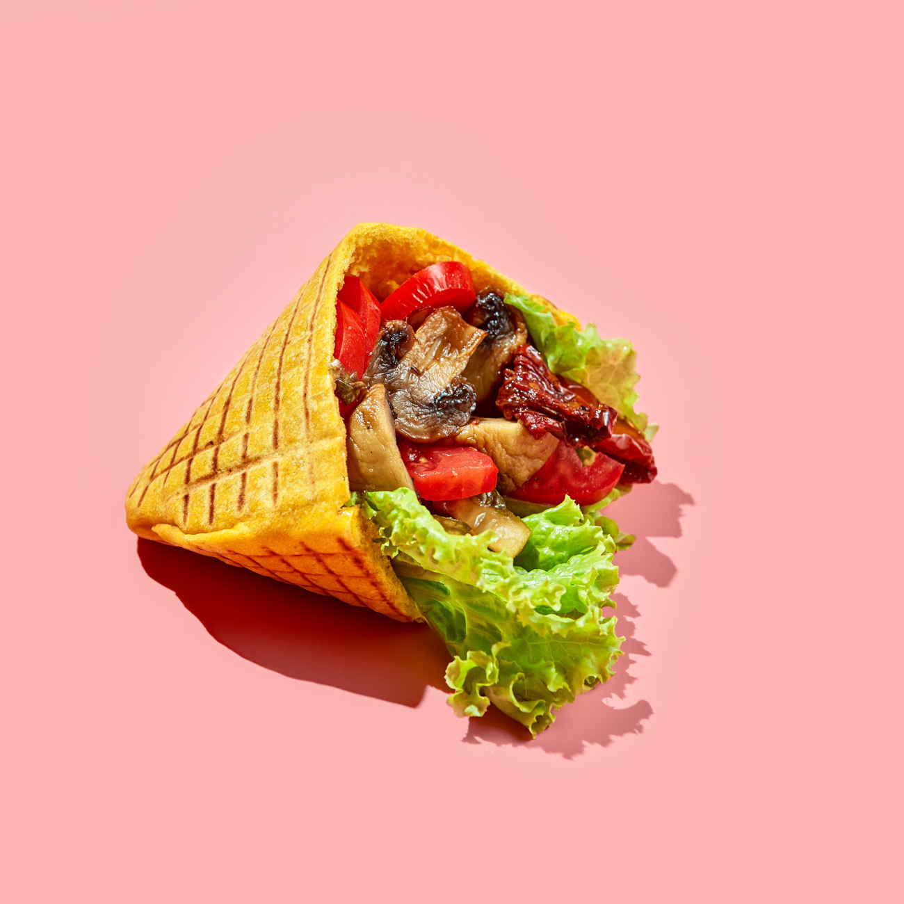 Фудфото и предметная съемка, Москва. Burakova&Prigarin Photography