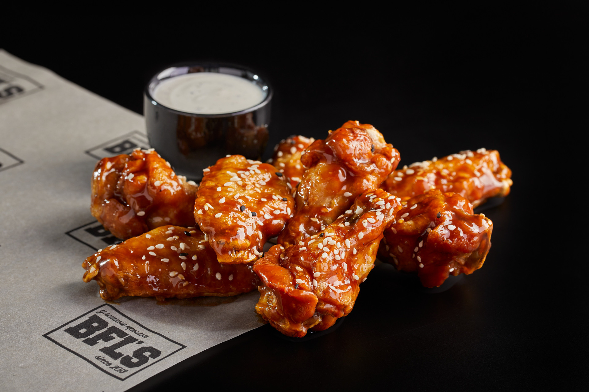 Фудфото и предметная съемка, Москва. Burakova&Prigarin Photography