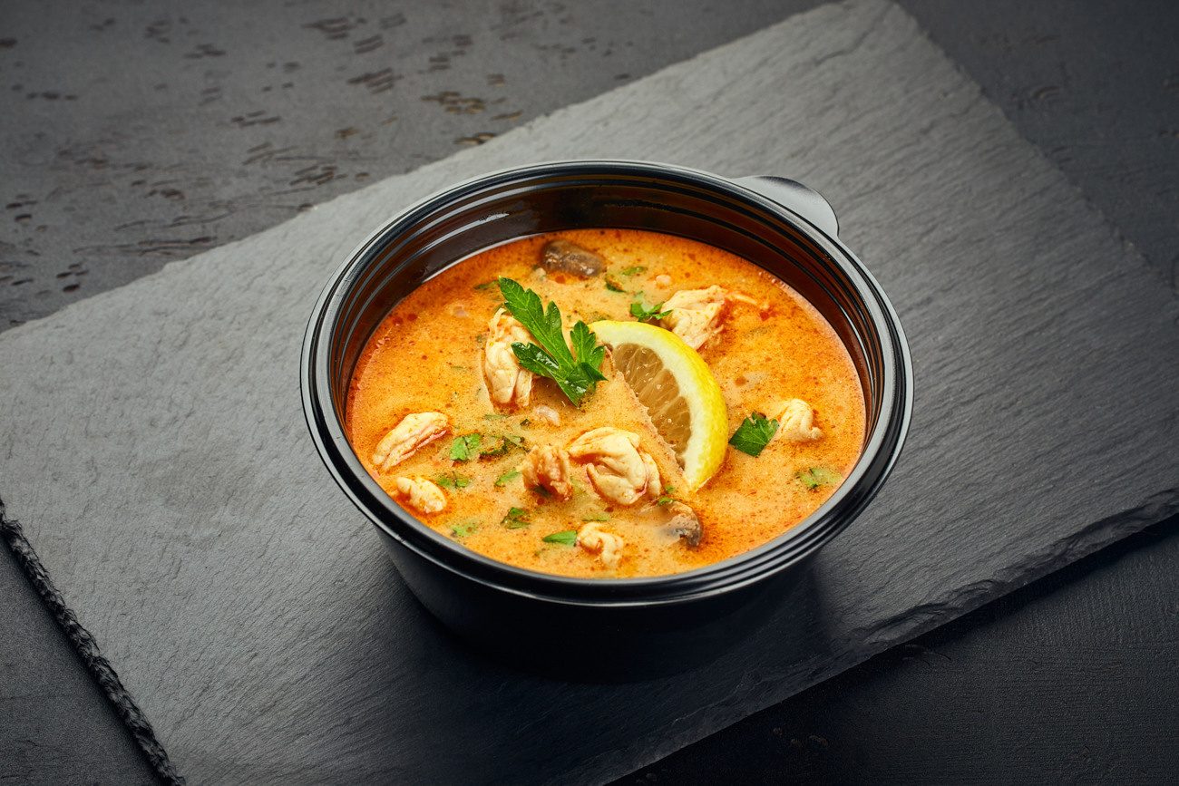 Фудфото и предметная съемка, Москва. Burakova&Prigarin Photography