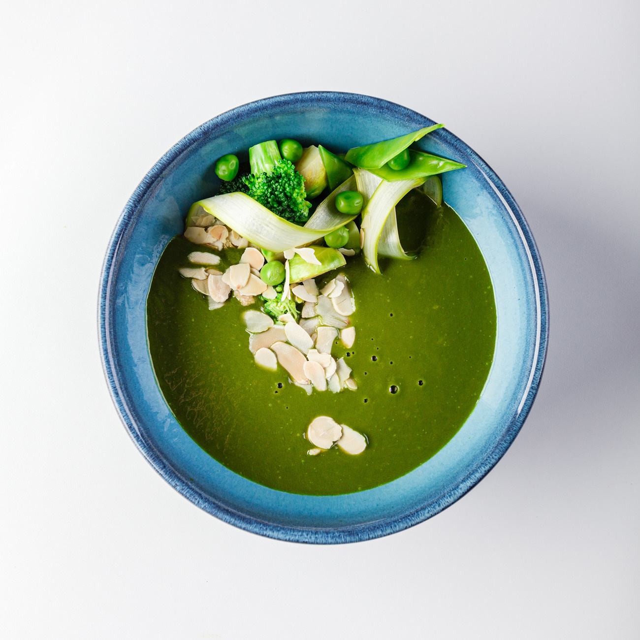 Фудфото и предметная съемка, Москва. Burakova&Prigarin Photography