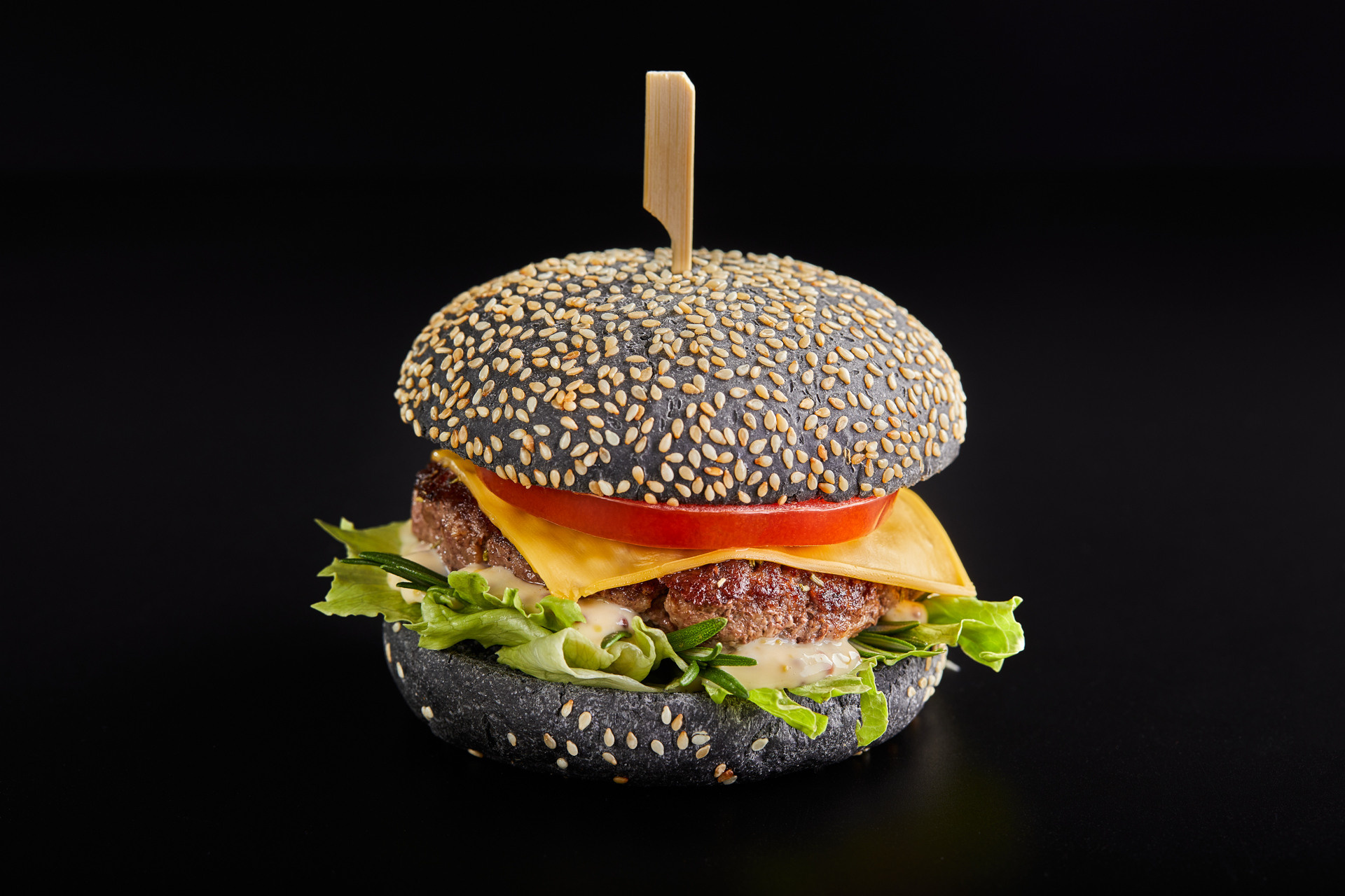 Фудфото и предметная съемка, Москва. Burakova&Prigarin Photography