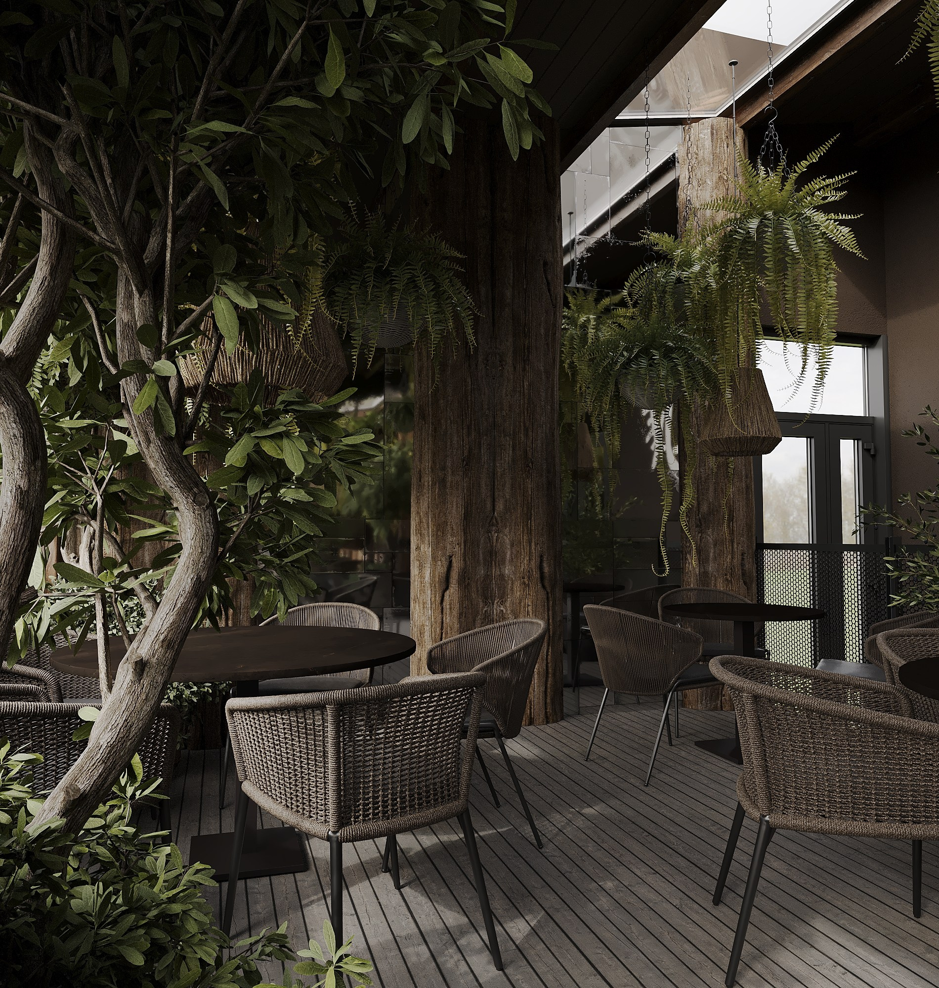 Студия дизайна|ILUMIS