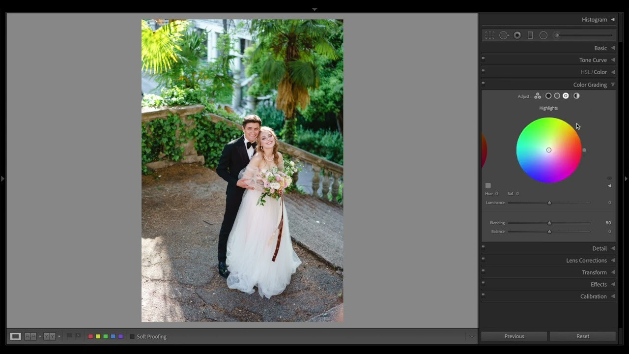 Вебинар «Цвет, который продает»