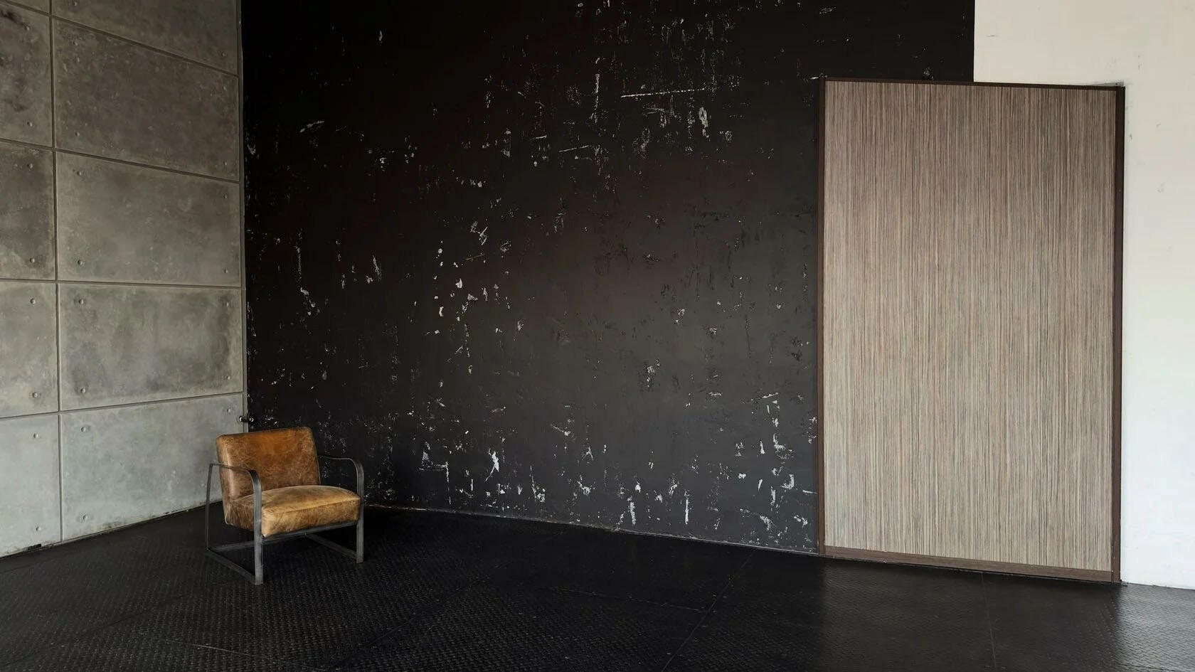 Лучшие фотостудии Ростова-на-Дону — обзор и советы по выбору. Фотограф в Ростове-на-Дону Александр Градов | Фотосессия в Ростове: цены