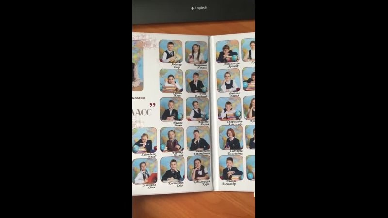 Выпускные альбомы для начальной школы. ВЫПУСКНЫЕ АЛЬБОМЫ для детского сада и школы Санкт-Петербург и Лен. область