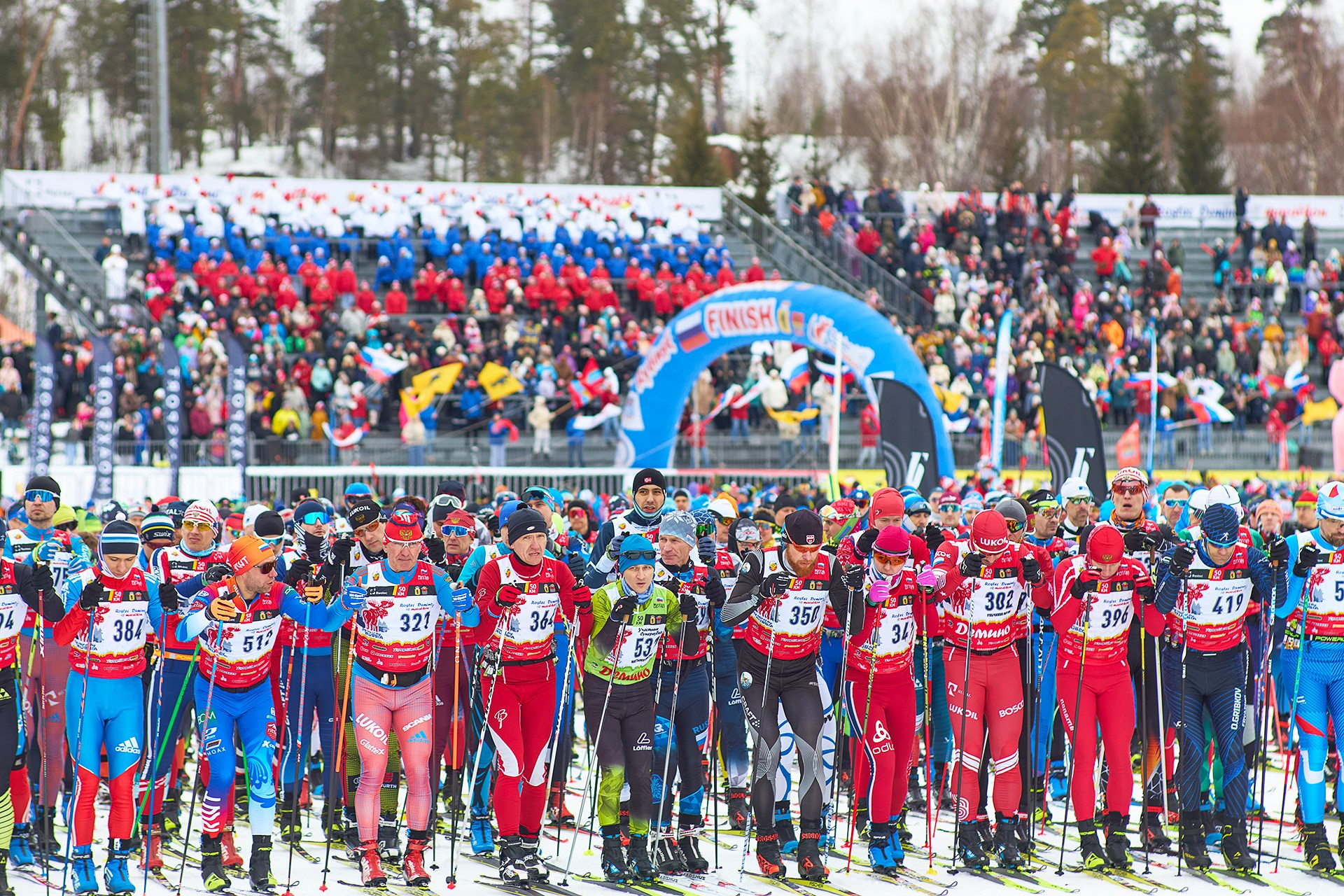 Фотопортфолио студии The One — фото в Ярославле | Свадьба, Репортаж, портрет, реклама. Фото и видеосъёмка в Ярославле | Студия The One — от 2500 ₽/час