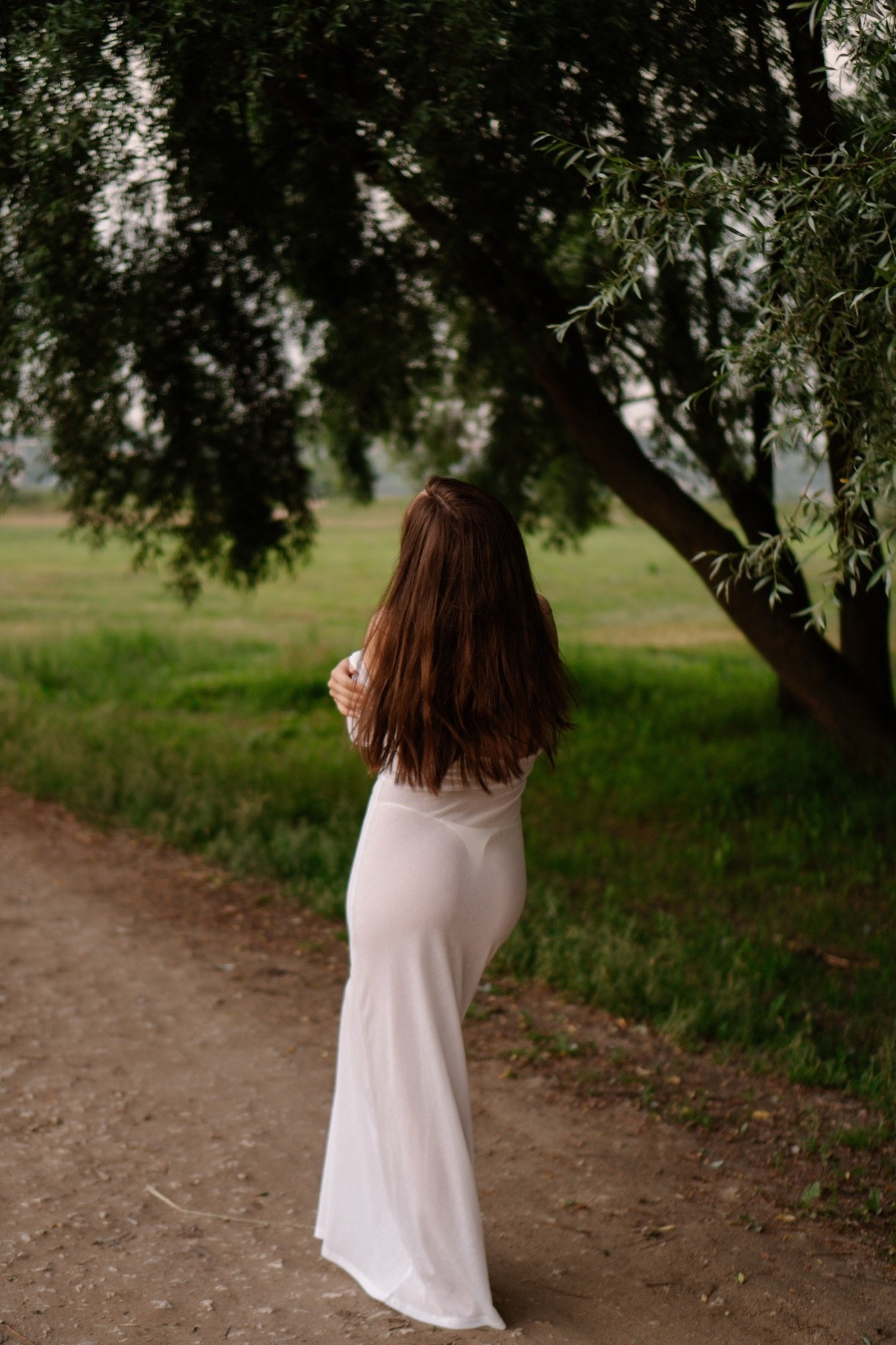 Индивидуальная/парная съёмка. Татьяна Цуд Фотограф