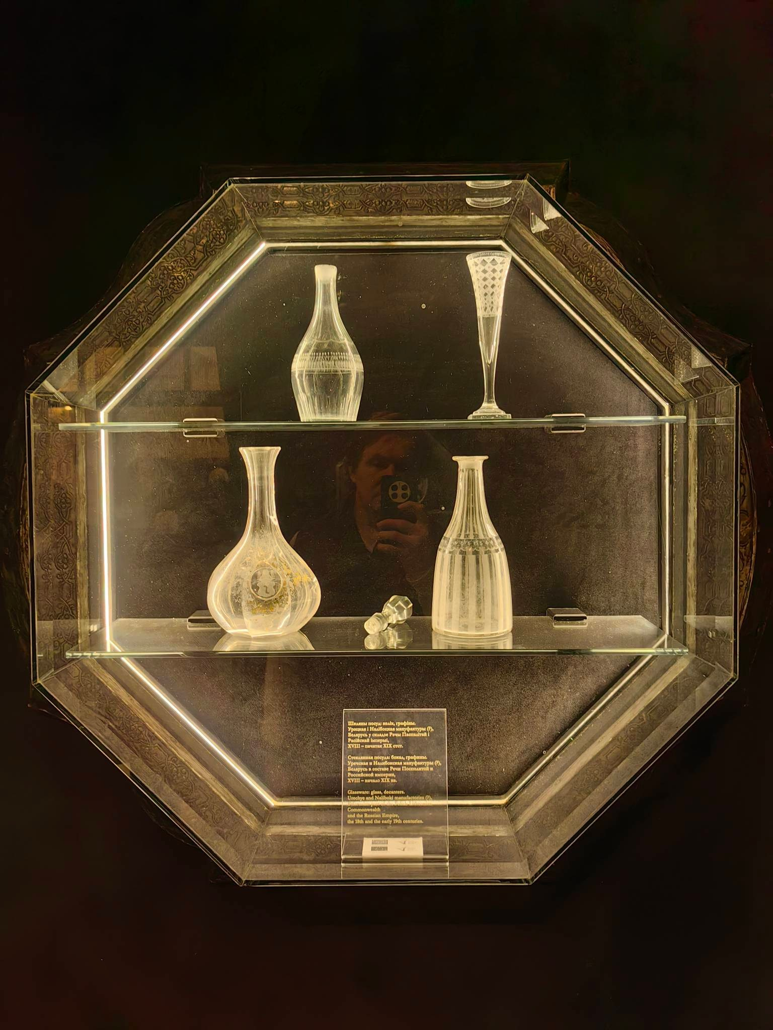 Несвижский замок в Беларуси. Купить картину на холсте для интерьера|художник | дизайнер | архитектор Сергей Ратчин в Москве