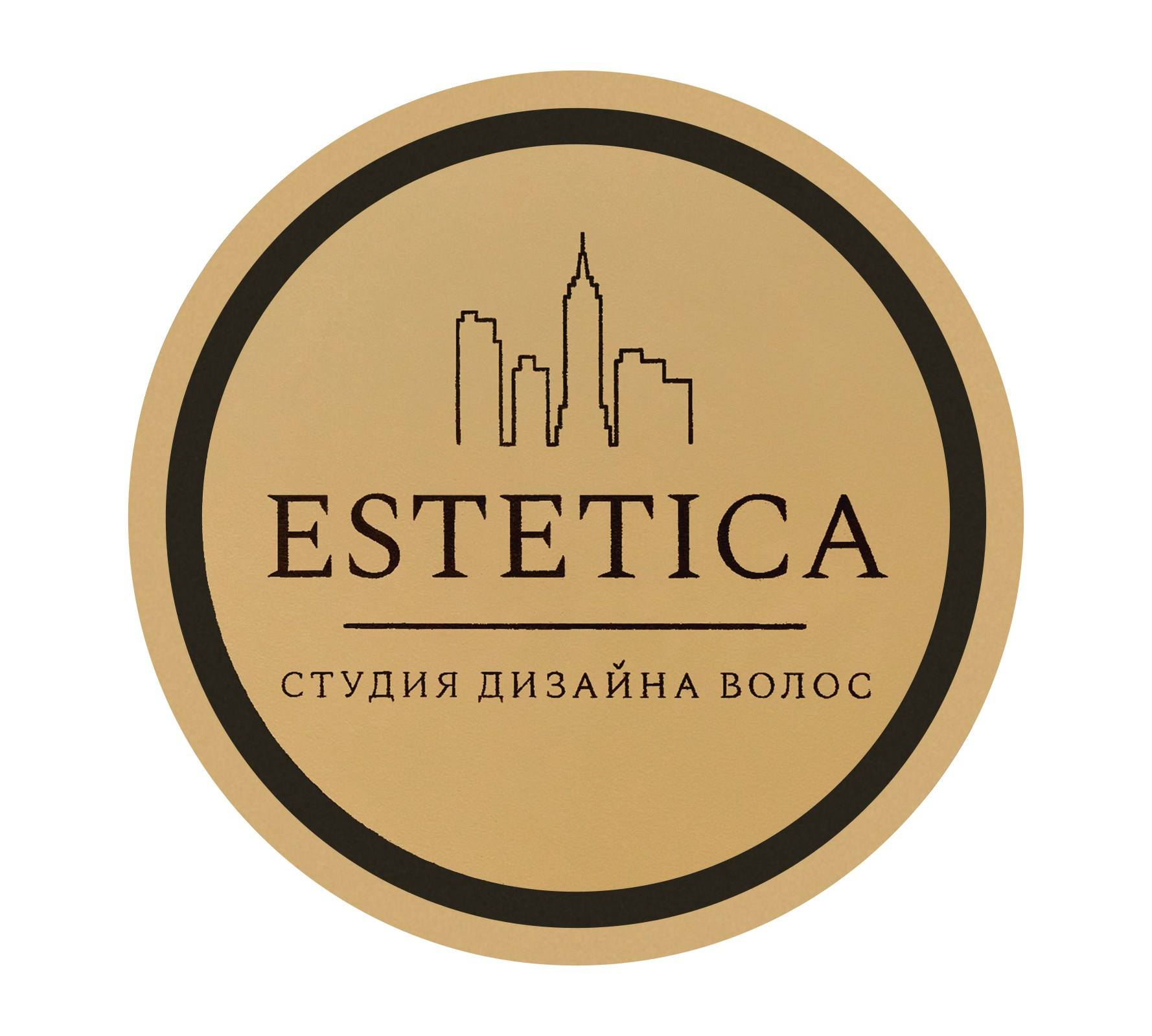 Истории. Коммерческий фотограф для бизнеса в Томске Дмитрий Ельчанинов