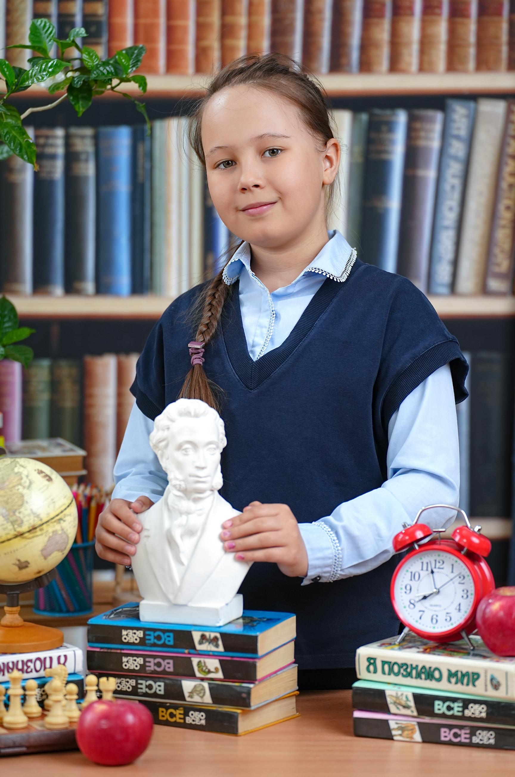 Выпускные альбомы в Арсеньеве и Приморском крае