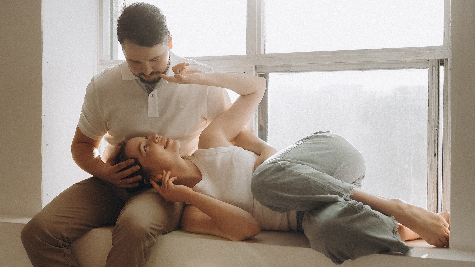 Коновалова Юлия