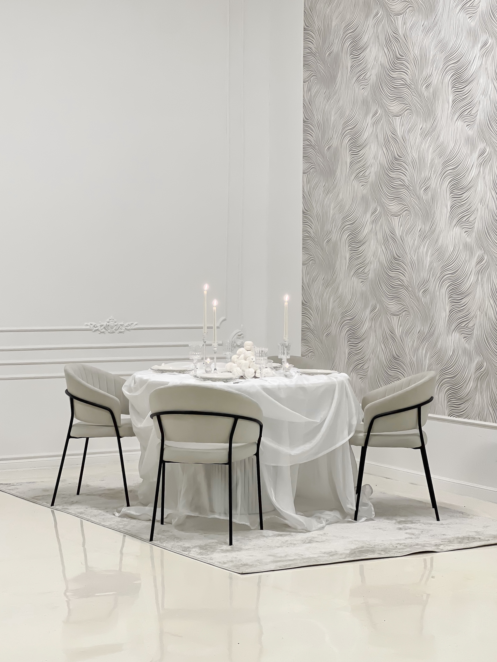 Фотостудии г.Липецк. Фотограф Екатерина Лёвушкина