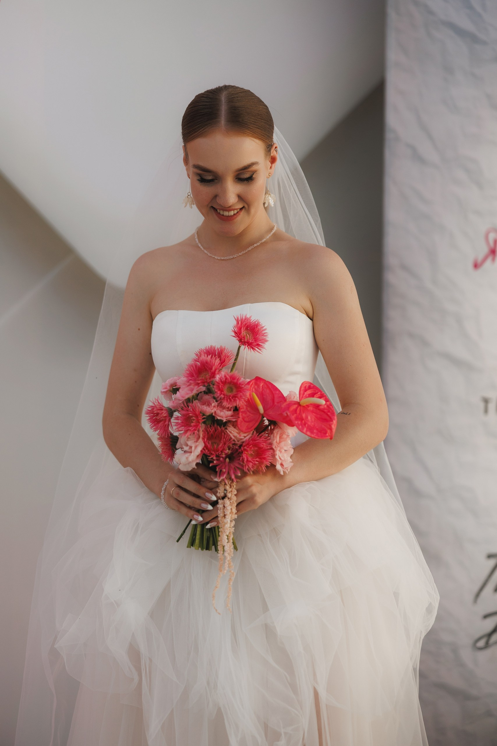 Портфолио. Event агентство SMOLNIKOVA WEDDING