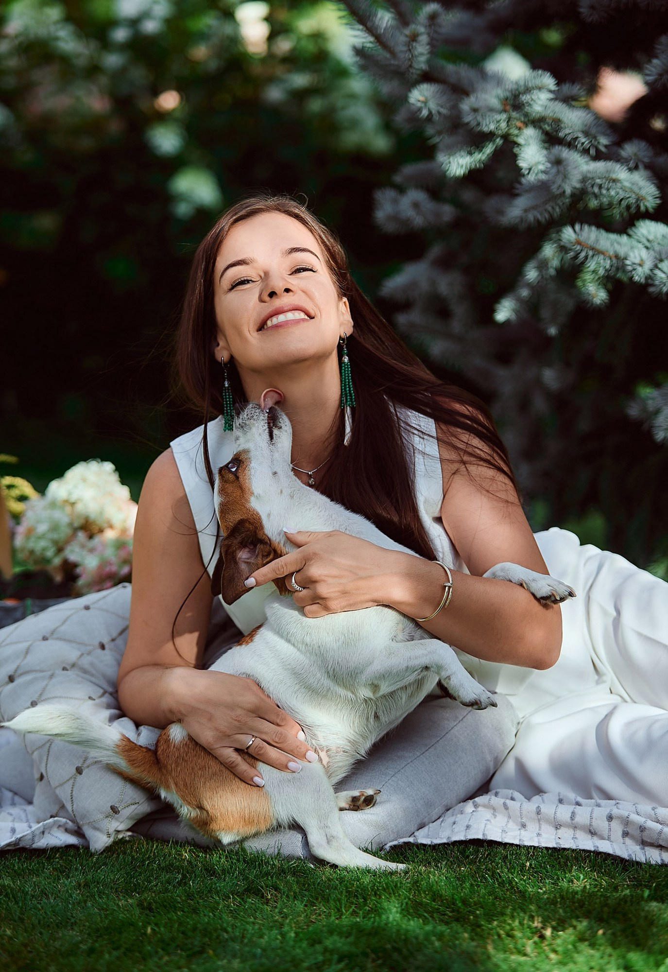 Фотограф Воронеж Александр Нечаев