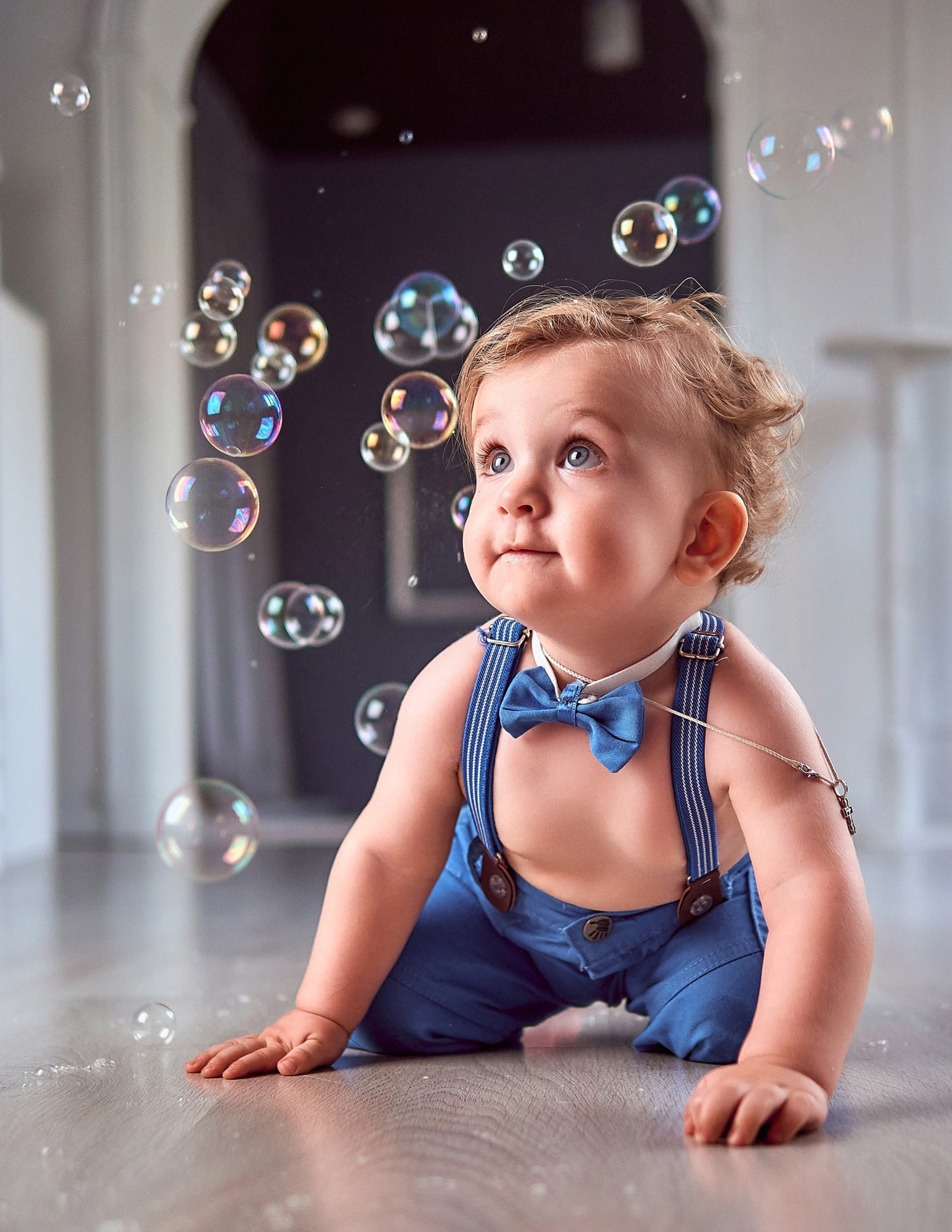 Фотограф Воронеж Александр Нечаев