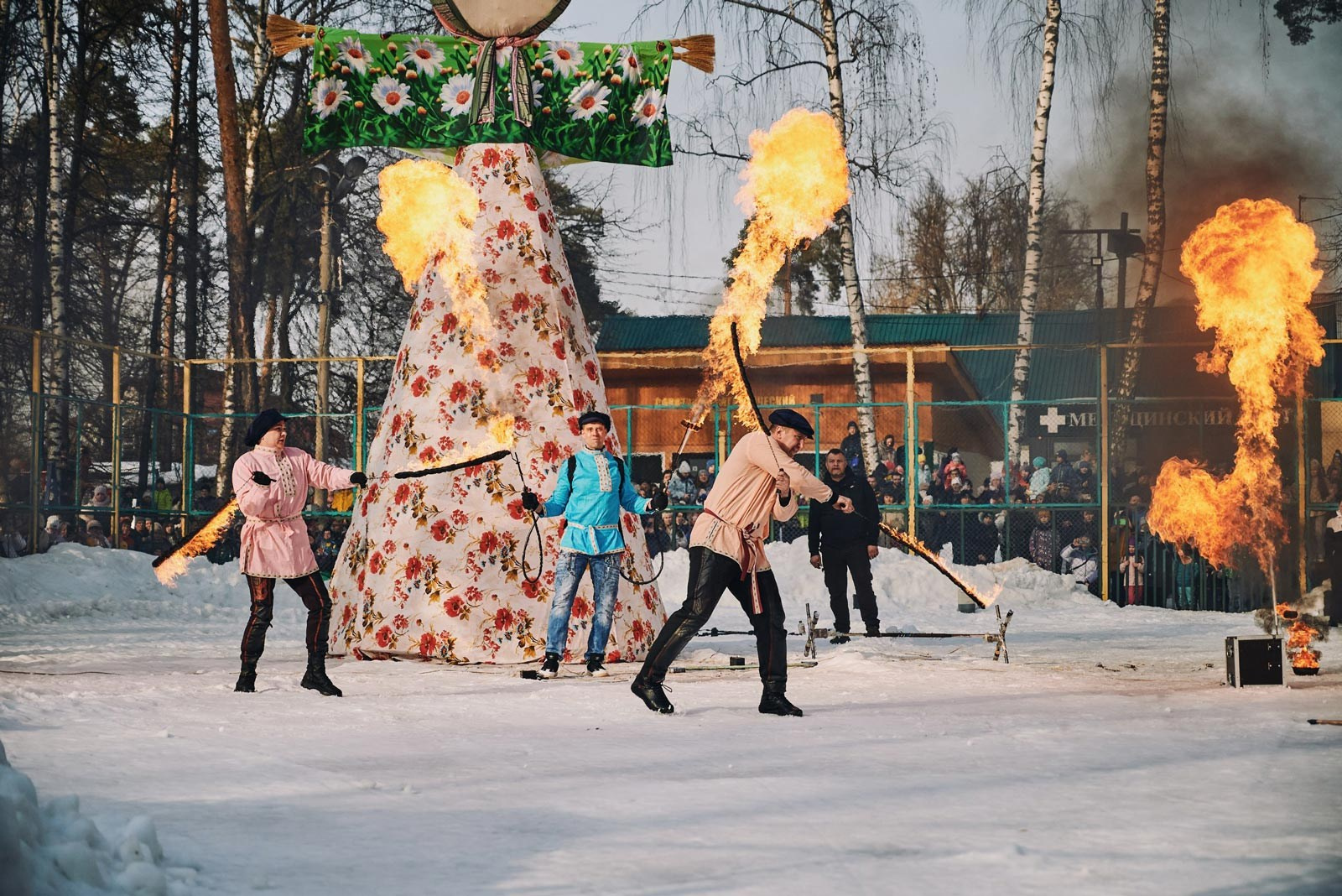Репортажная съемка в Иваново — Александр Кондаков. Фотограф Александр Кондаков | Съемка для маркетплейсов и мероприятий в Иваново