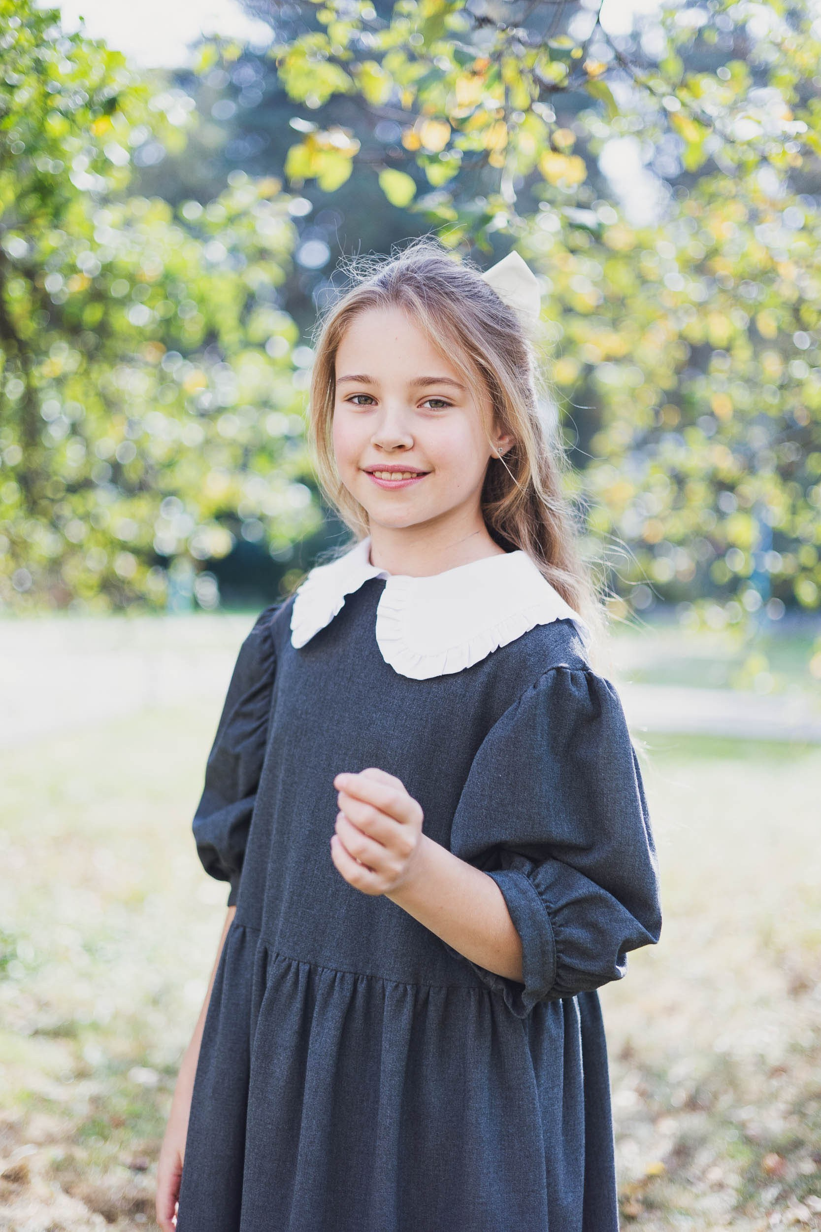 KIDSFOLK — фотоальбомы для детских садов и школ в Москве и Московской области