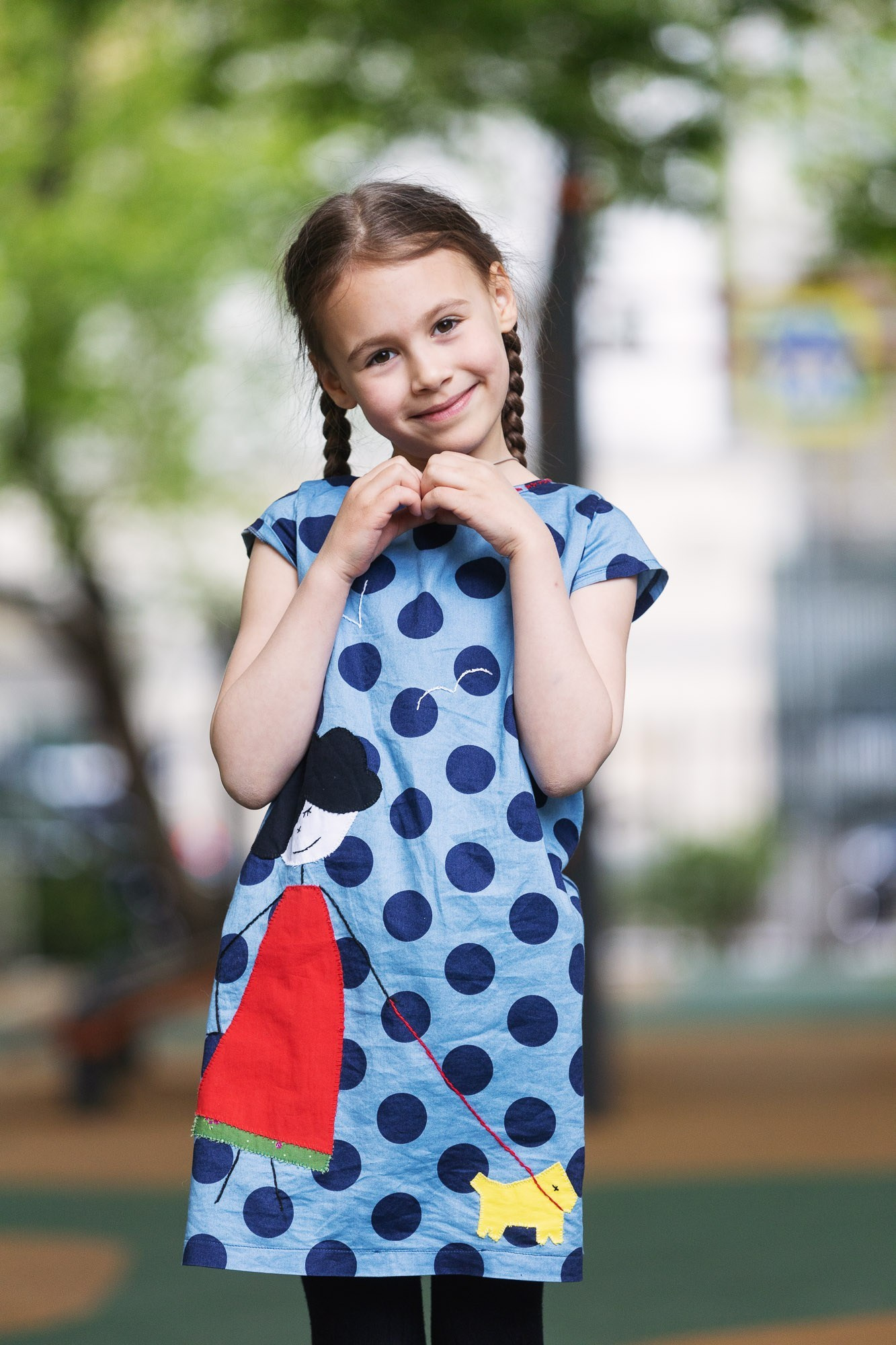 KIDSFOLK — фотоальбомы для детских садов и школ в Москве и Московской области