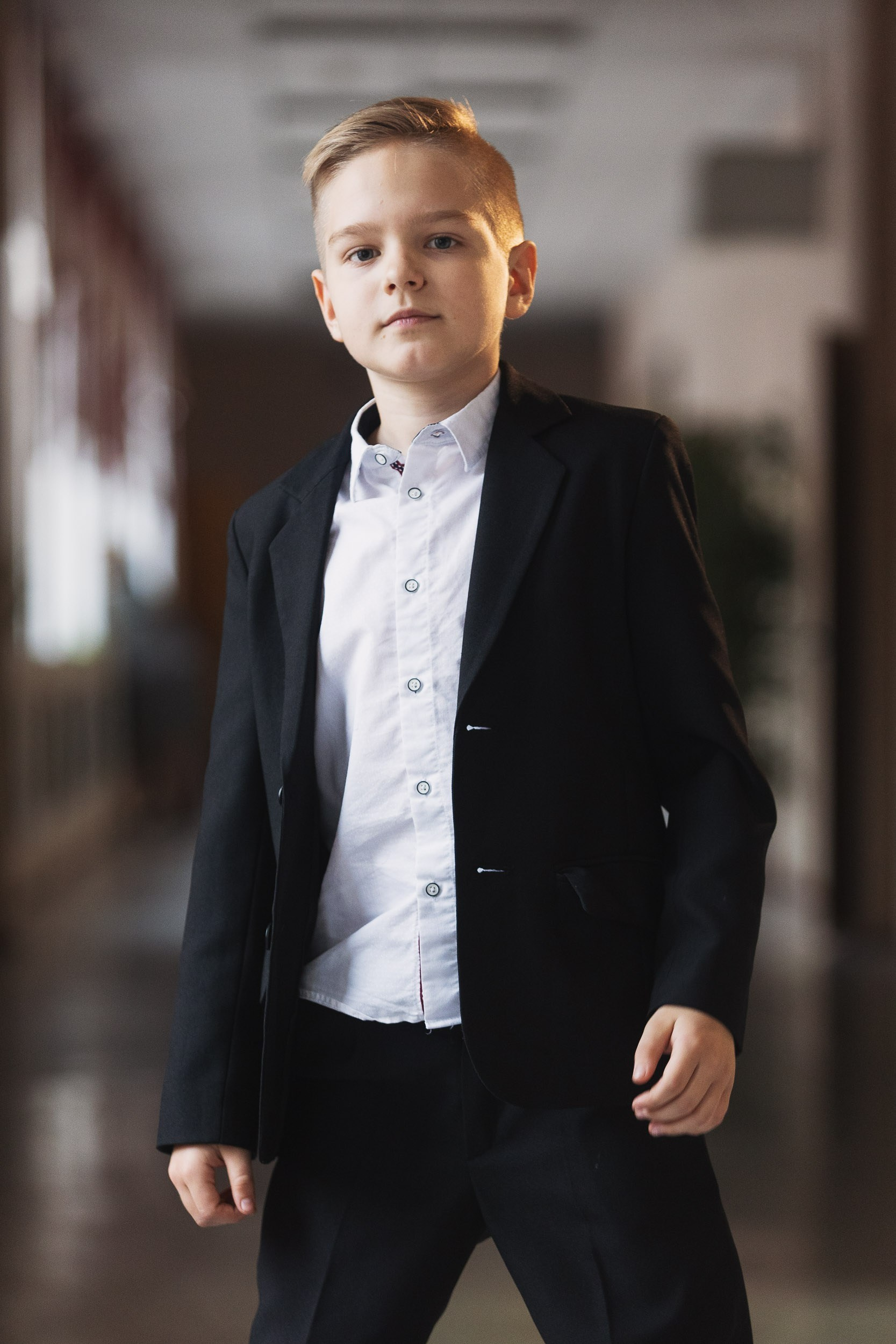 KIDSFOLK — фотоальбомы для детских садов и школ в Москве и Московской области