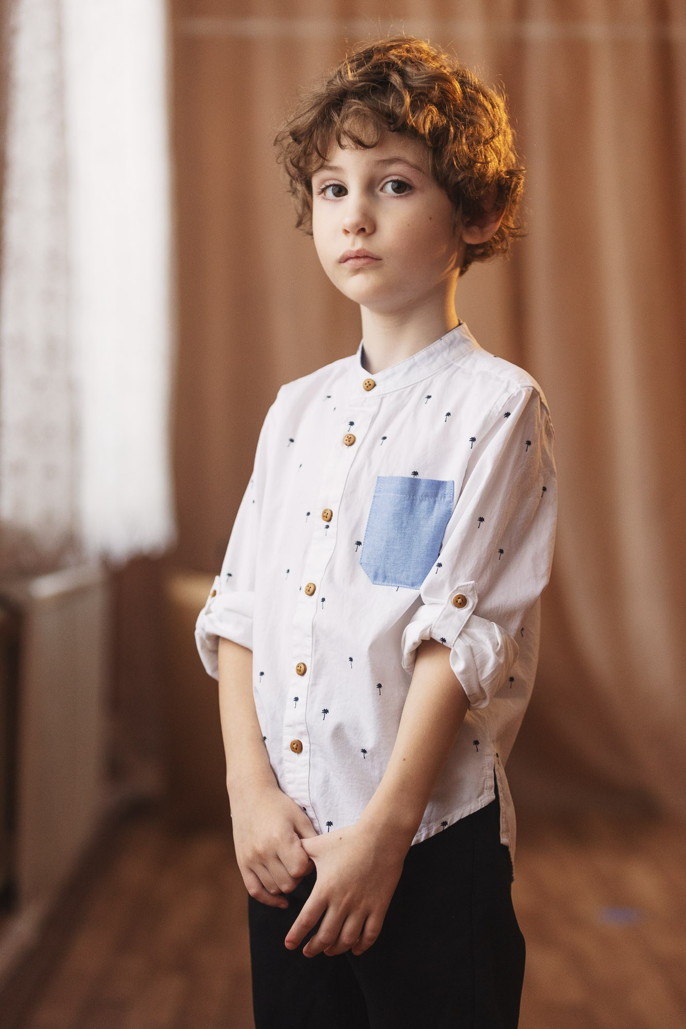 KIDSFOLK — фотоальбомы для детских садов и школ в Москве и Московской области