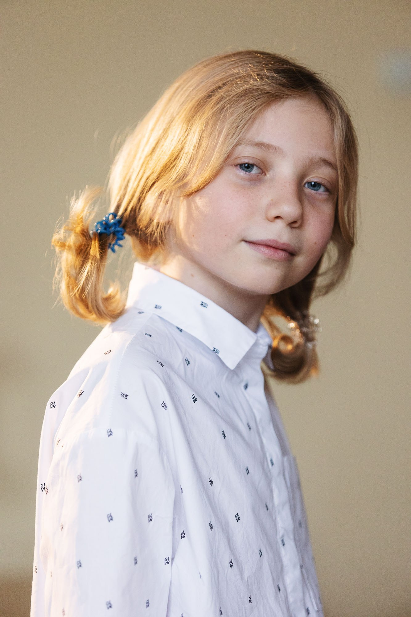 KIDSFOLK — фотоальбомы для детских садов и школ в Москве и Московской области