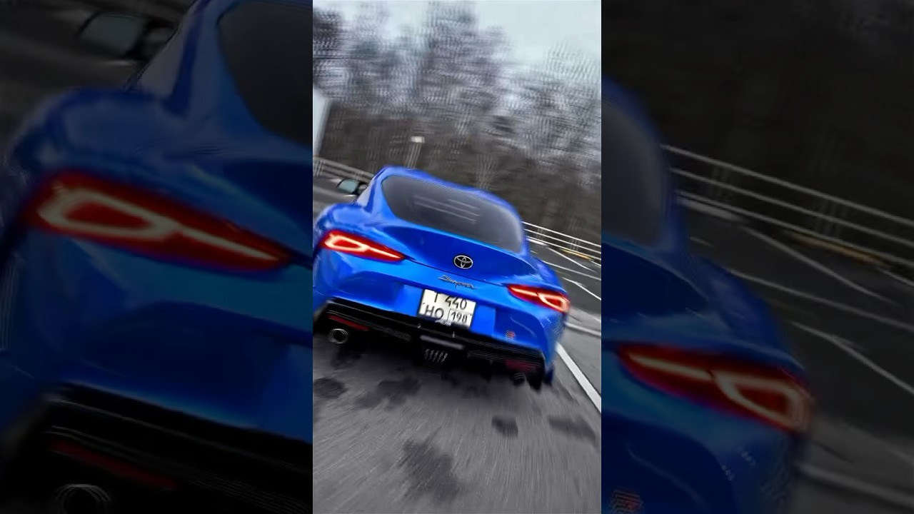 Рекламные ролики. Фотограф в Санкт-Петербурге