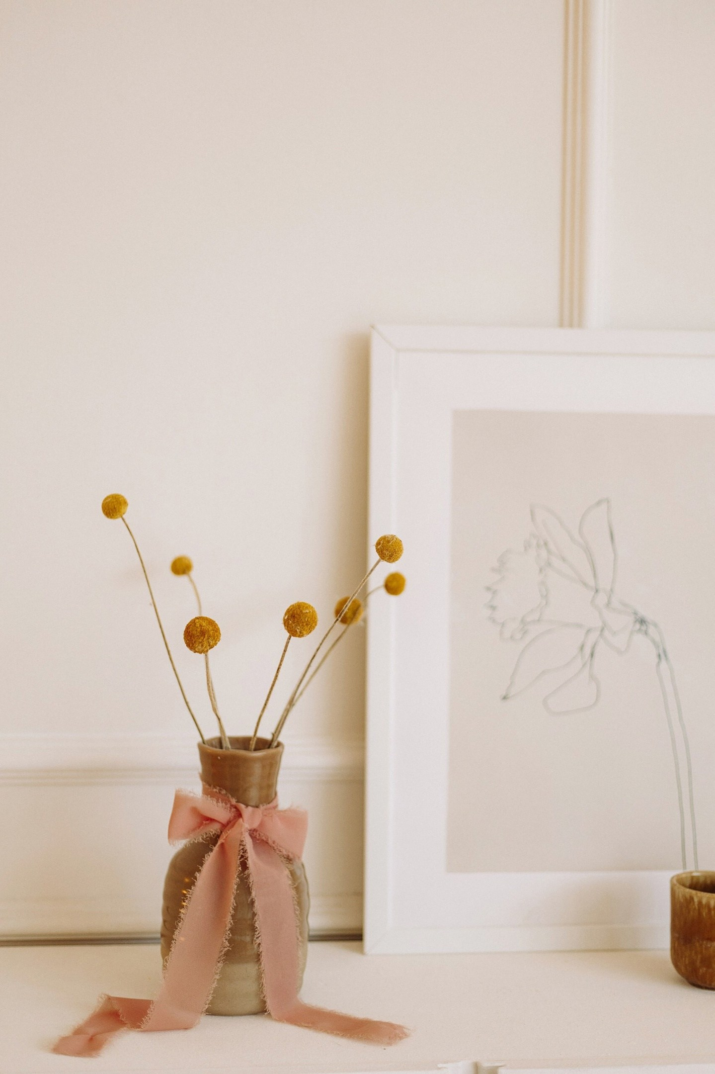 Фотостудии. Фотограф Екатеринбург Елена Минина