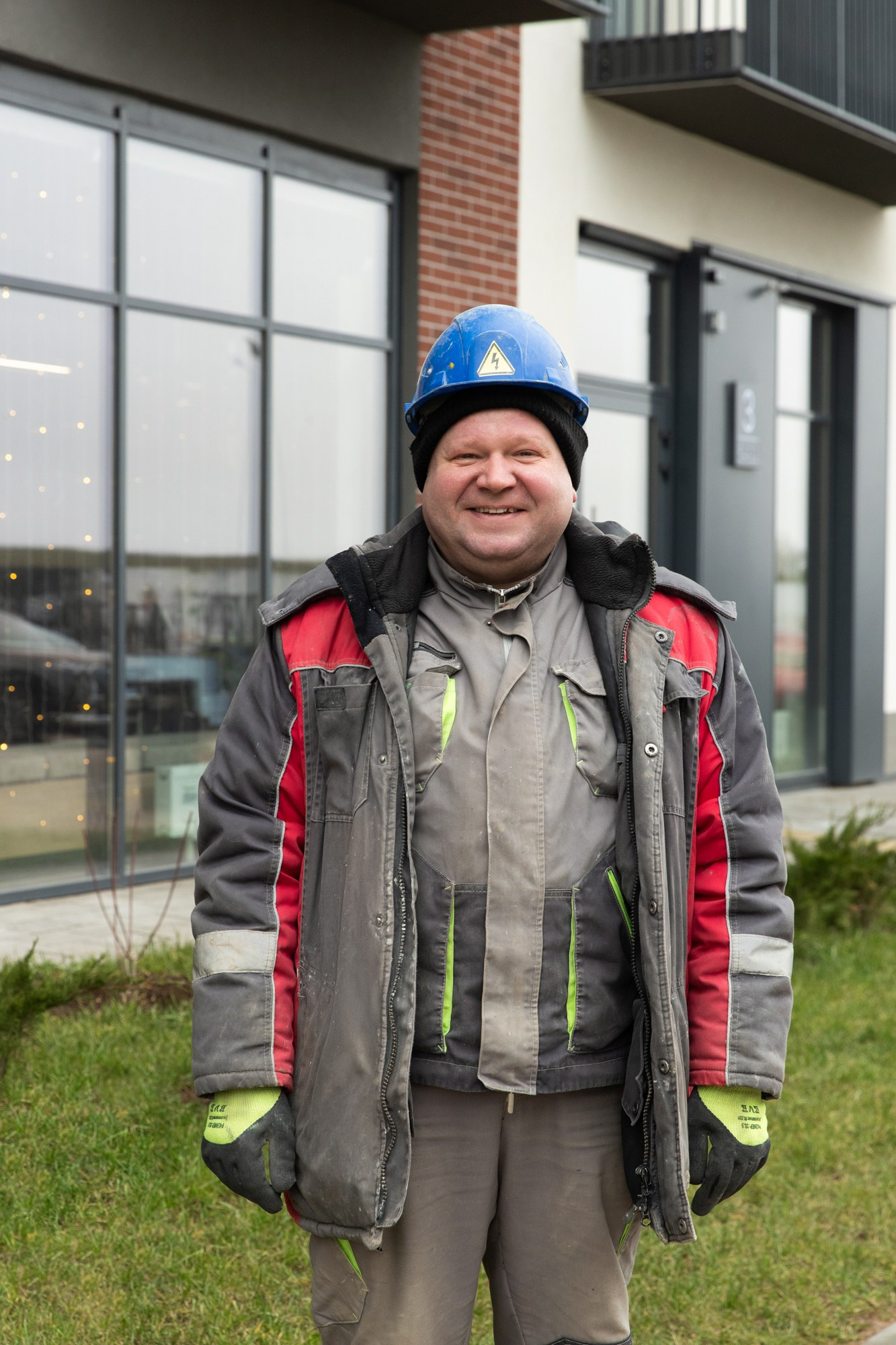 Эсмо-плюс. Профессиональный фотограф Анастасия Кохно