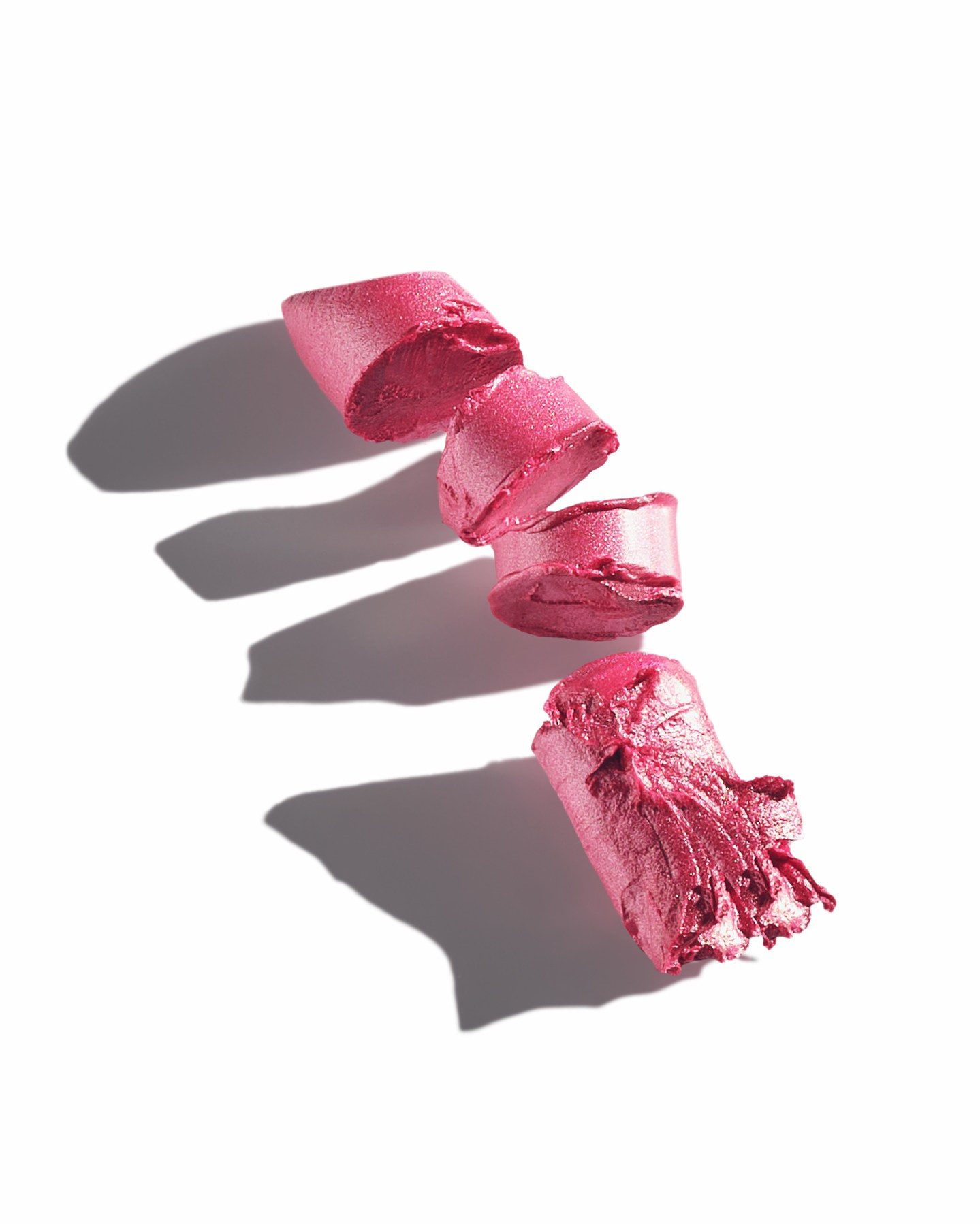 Предметный фотограф | Санкт-Петербург | Кристи Хареба