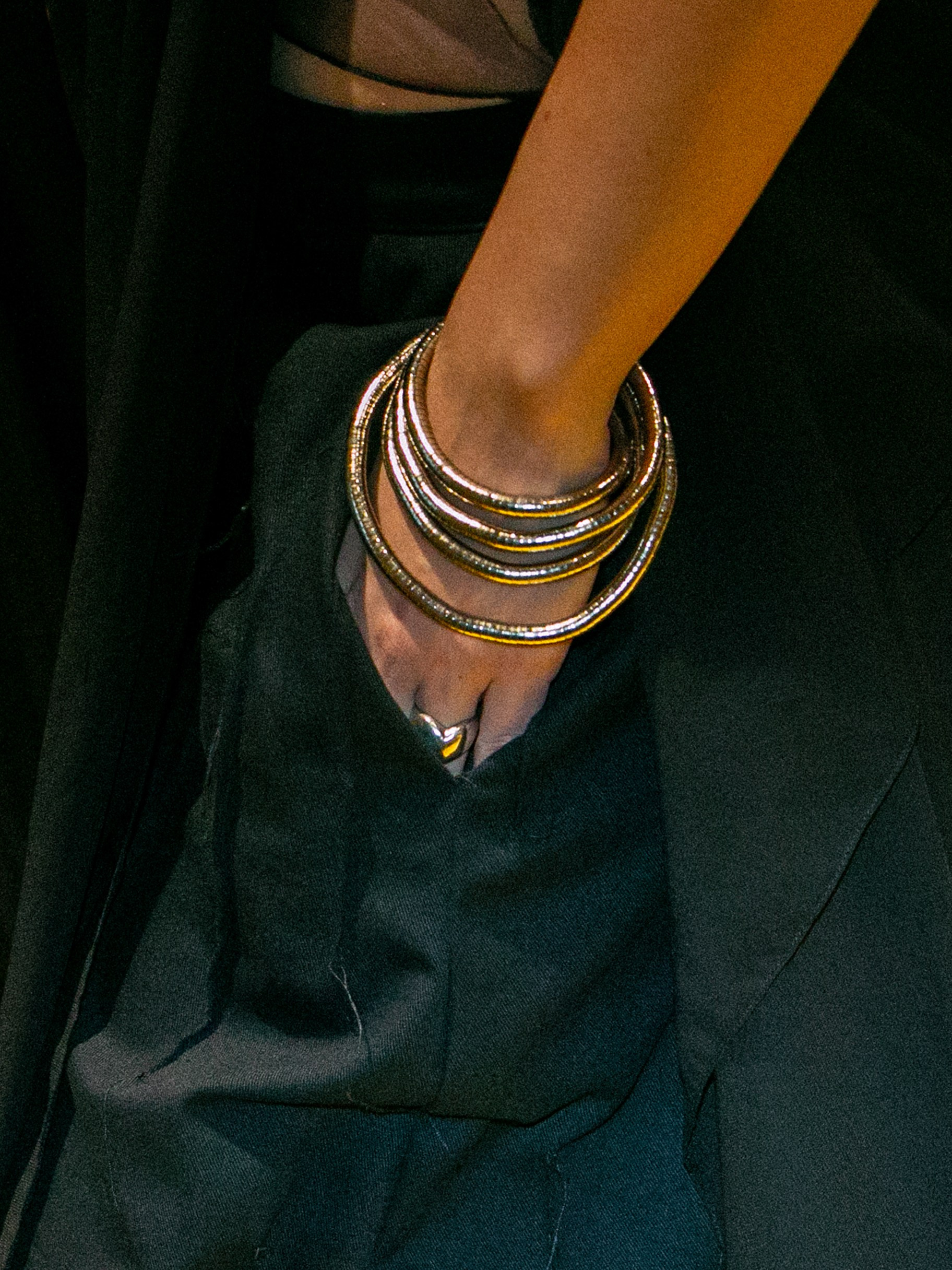 Поп-ап фотограф в Ростове-на-Дону