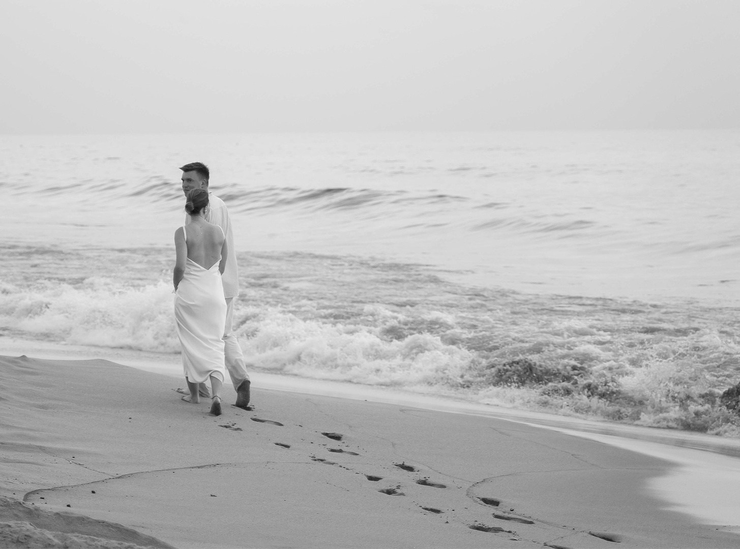 Wedding photographer in Abu Dhabi