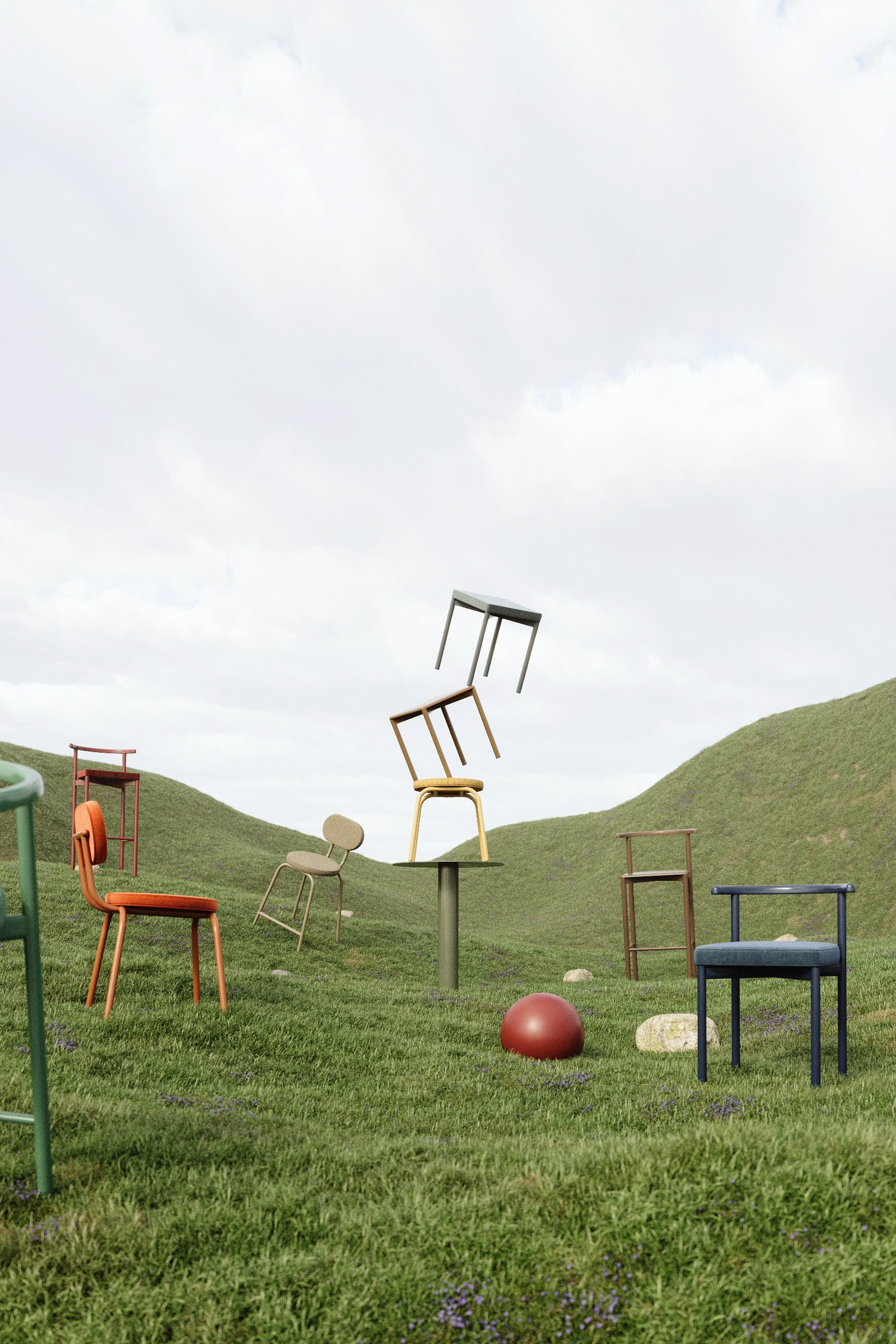 3d визуализатор Данила Белов Dvisualiz