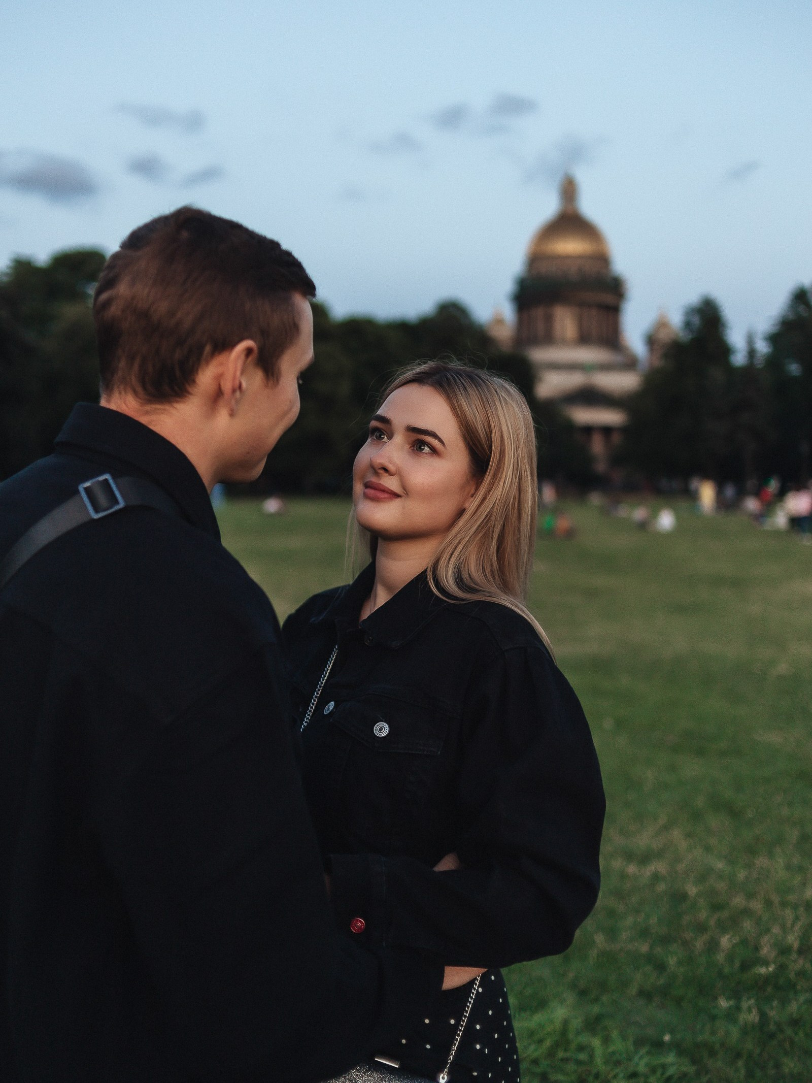 Свадебные локации Санкт-Петербурга для фотосессии после ЗАГСа. Свадебный фотограф СПБ Beznosikovaa