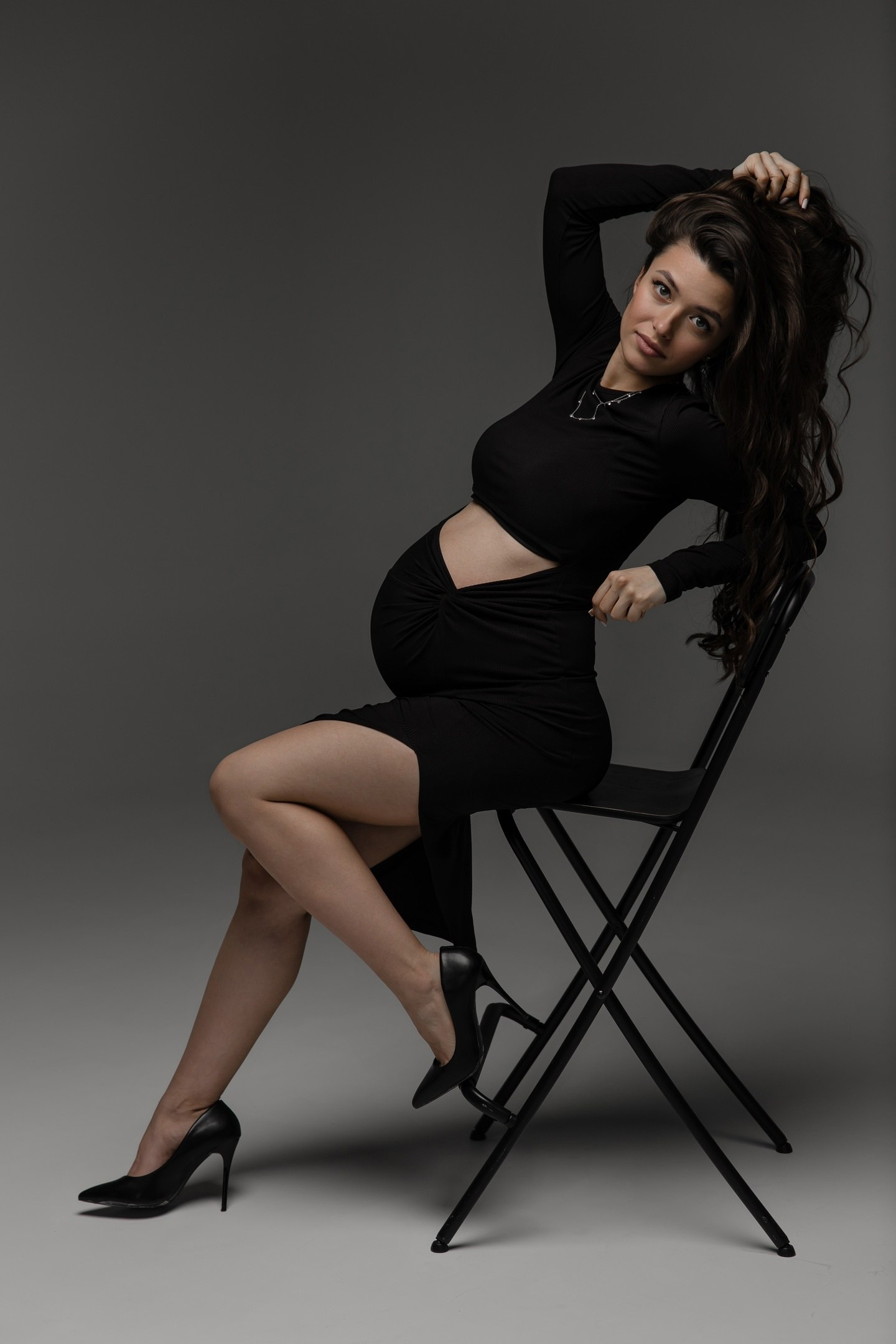 Услуги. Свадебный и Семейный фотограф по всему миру Анна Фёдорова