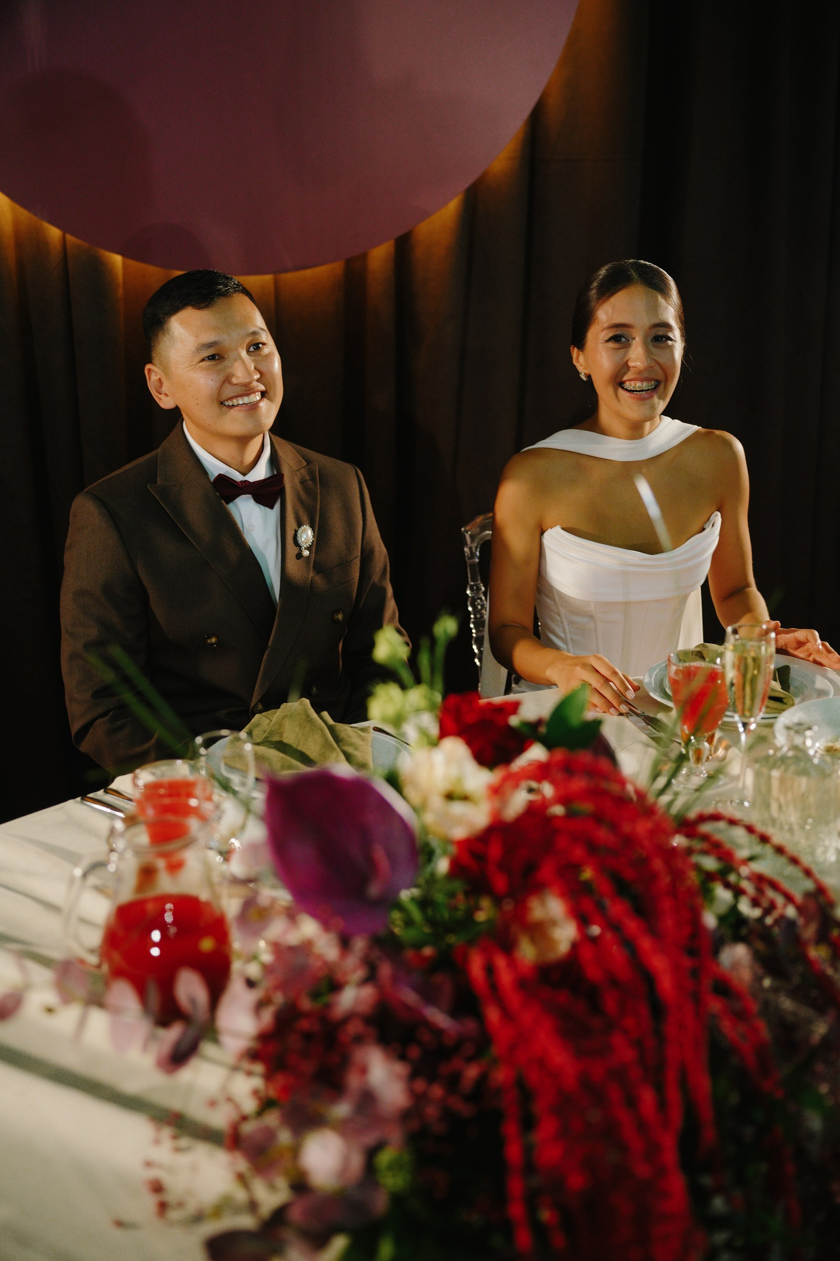 Дима и Ксюша. Организатор мероприятий в Абакане I Ольга Петухова