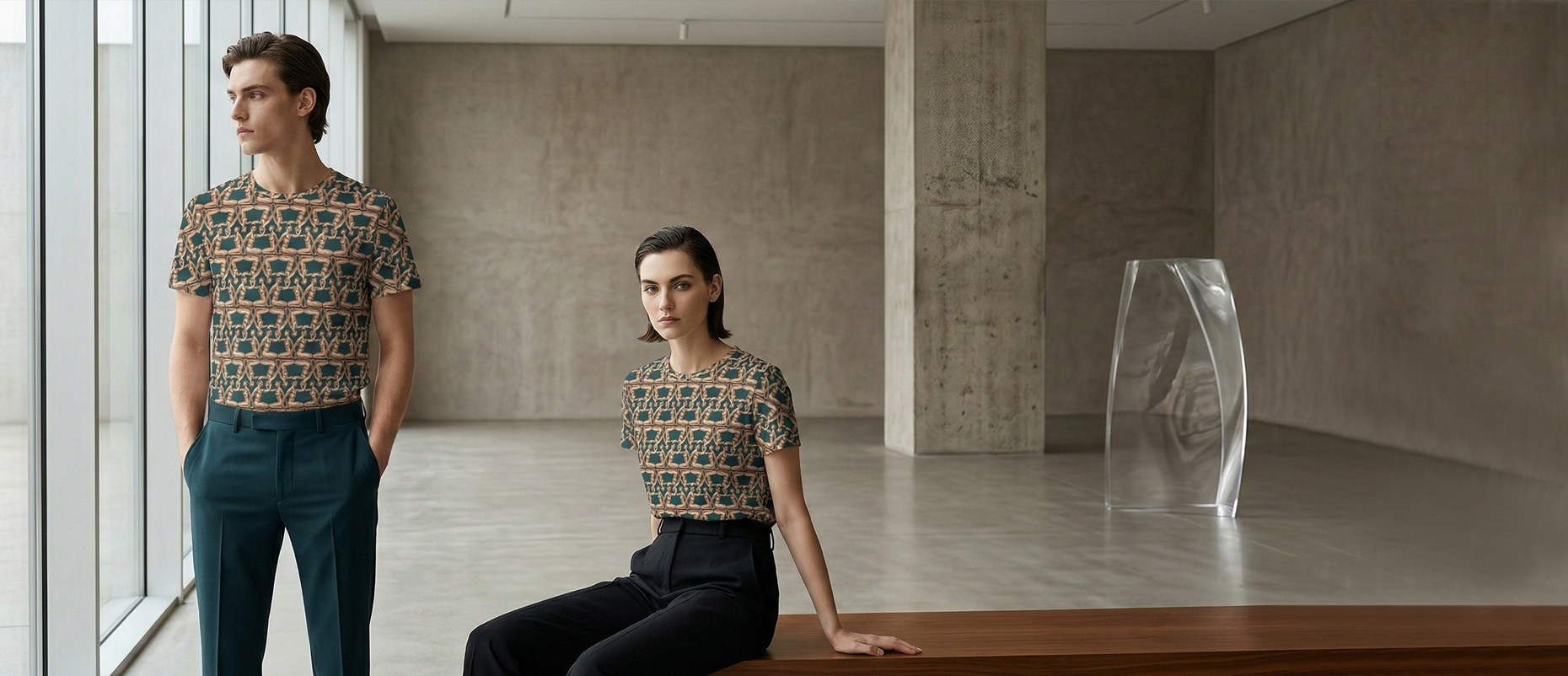 Авторская одежда — купальники, футболки, аксессуары | Александра Тимофеева. Фотограф Александра Тимофеева