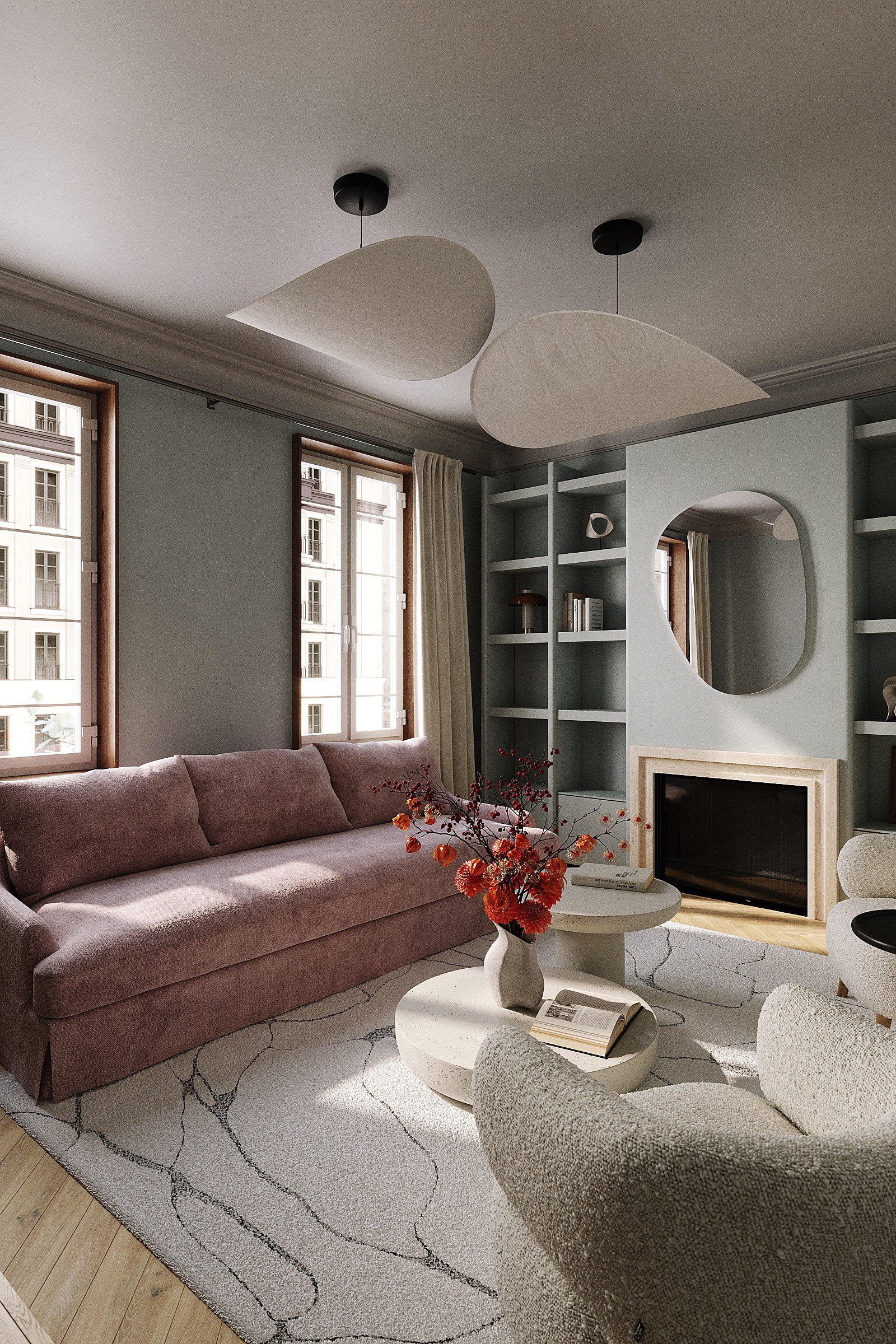 3d визуализатор Данила Белов Dvisualiz