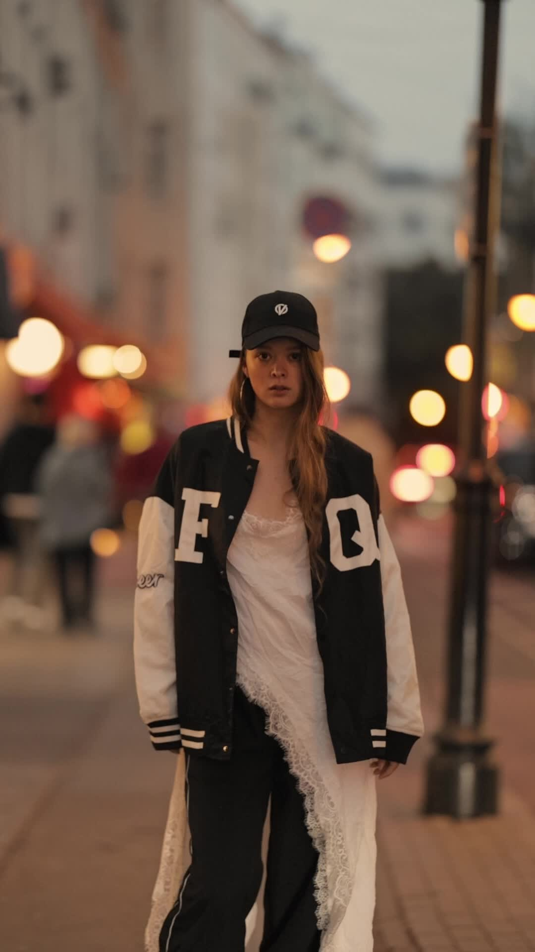 Видеосъёмка и видеопродакшн | Создание видео под ключ | ZPROD. Фото и видеосъемка | продакшн студия ZPROD