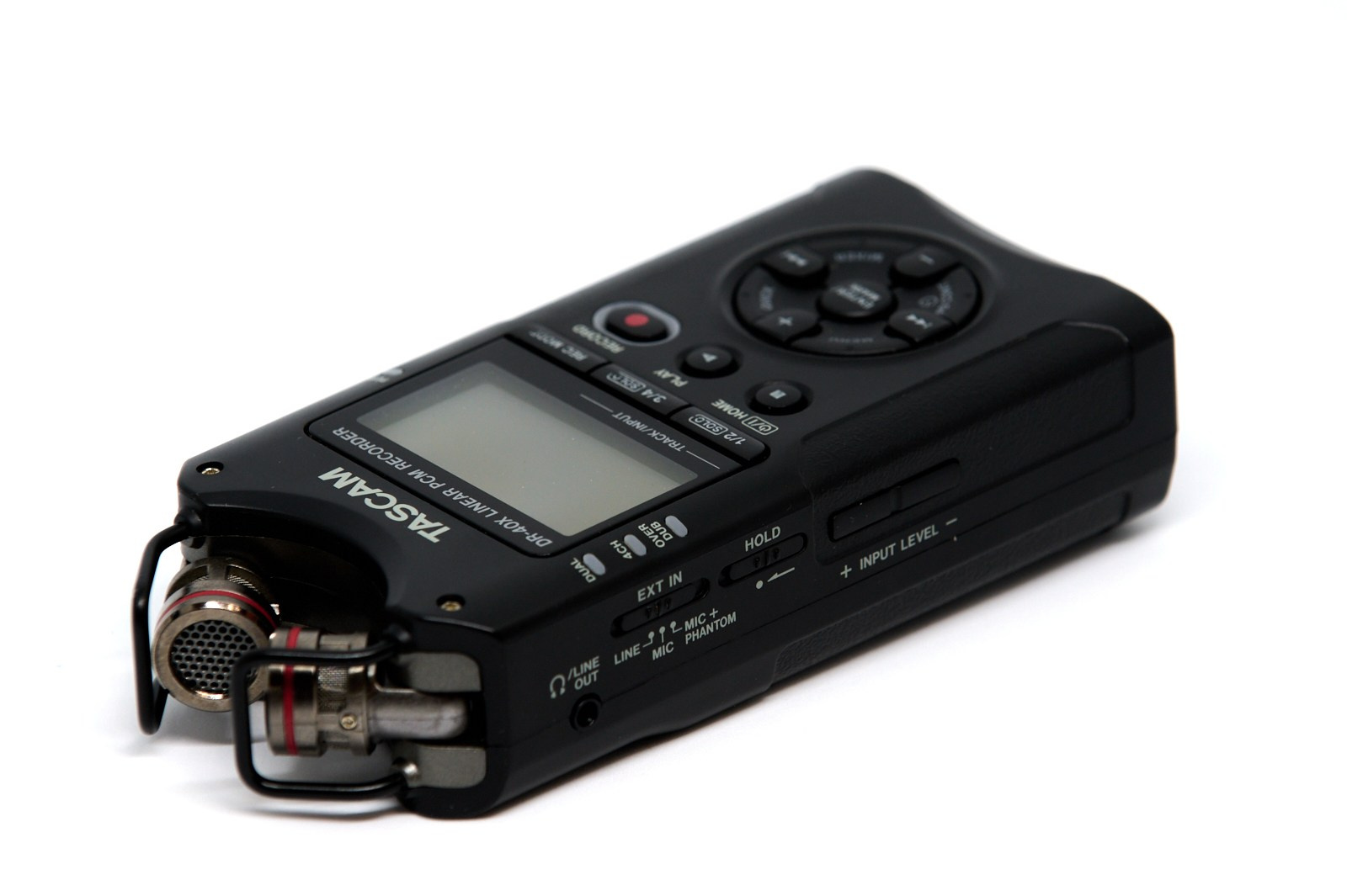 Рекордер для съёмок и подкастов: как я использую | Роман Свободный. Роман Свободный — интерьерная и архитектурная съёмка, Москва и МО