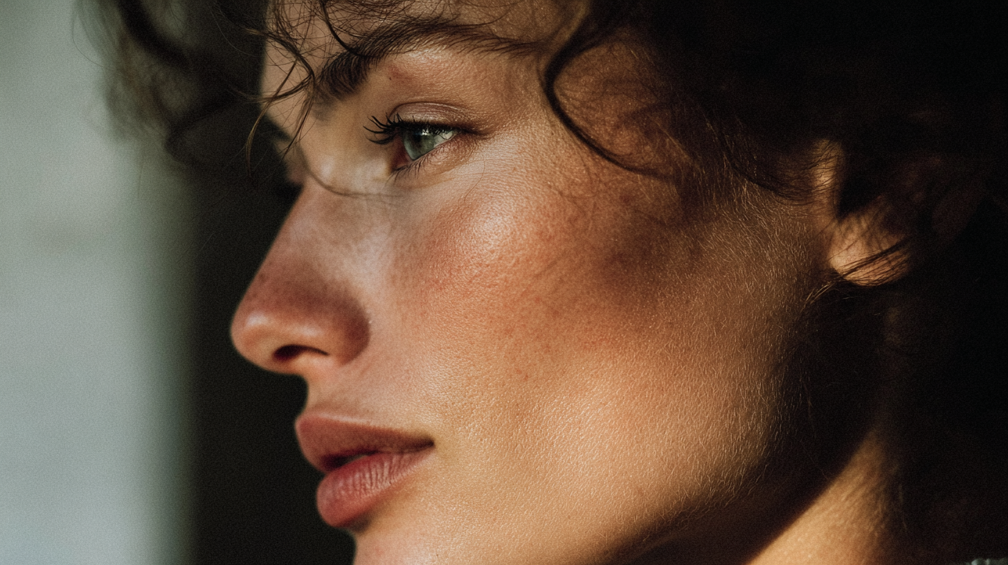 Обучение AI контенту — предзапись. Дизайн | AI-контент