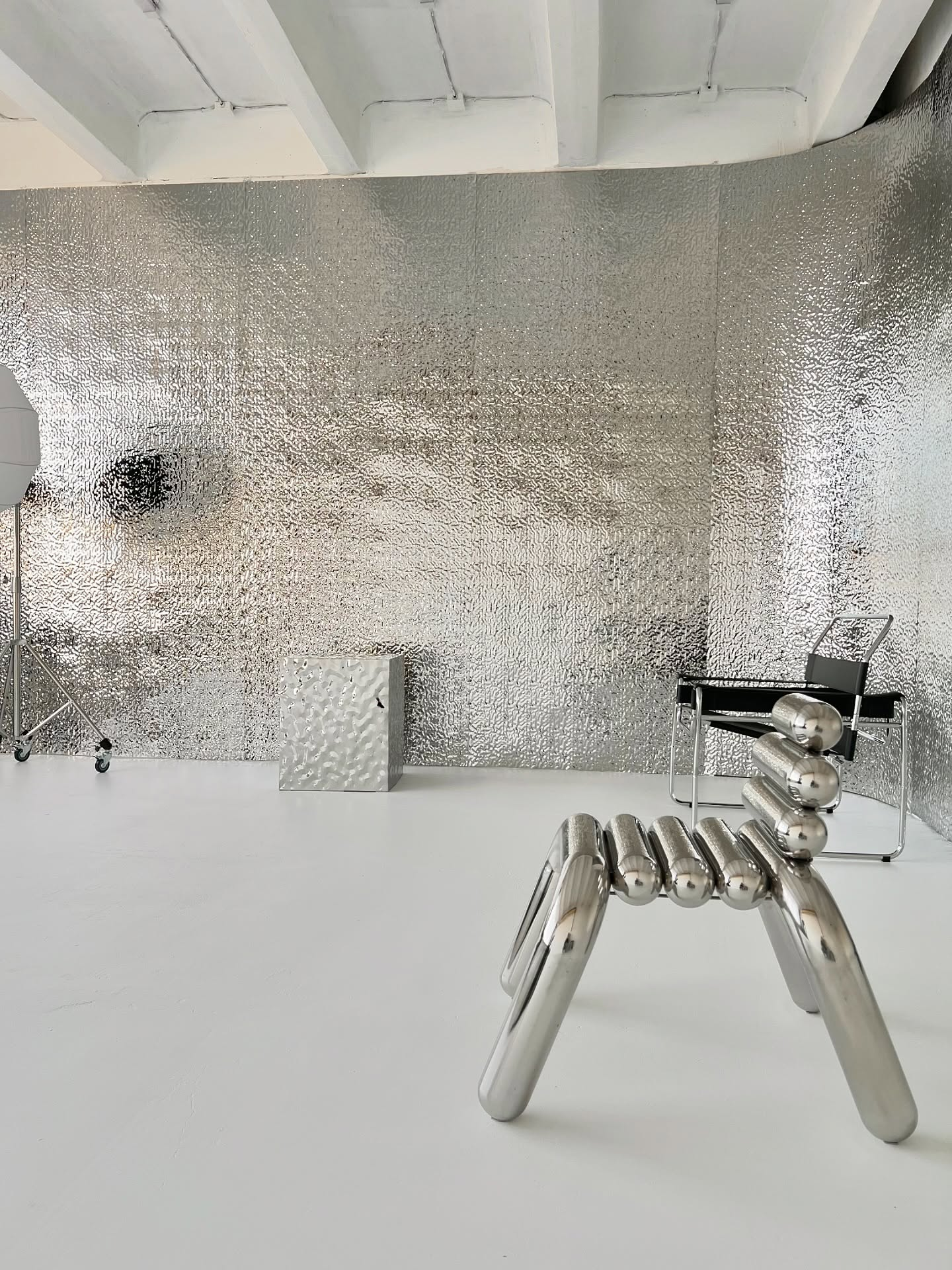 Понравилась студия? Напишите — организую съёмку именно здесь. Фотограф в Минске Людмила Дутко