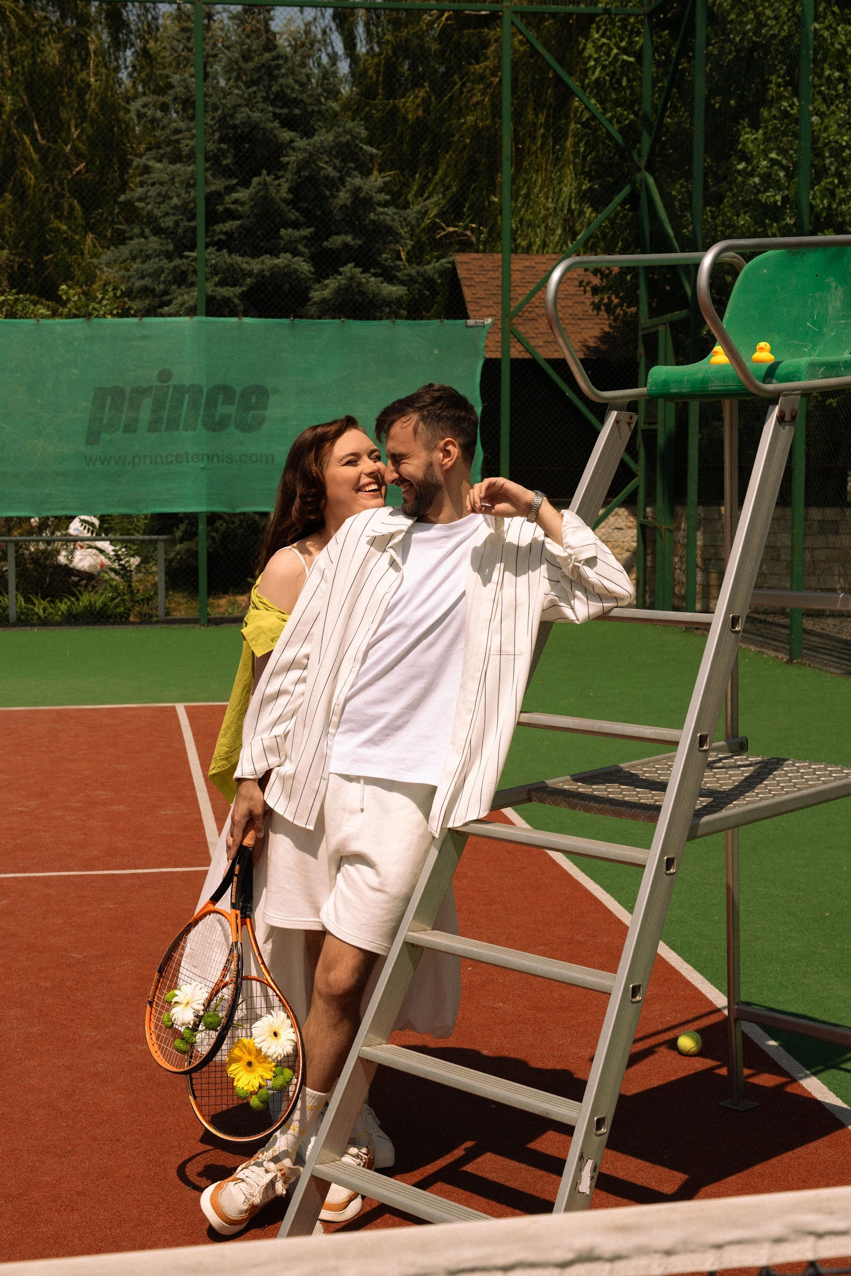 Июнь 25. Бюджет 1.025.000 (65 гостей). Организатор свадеб в Ростове-на-Дону